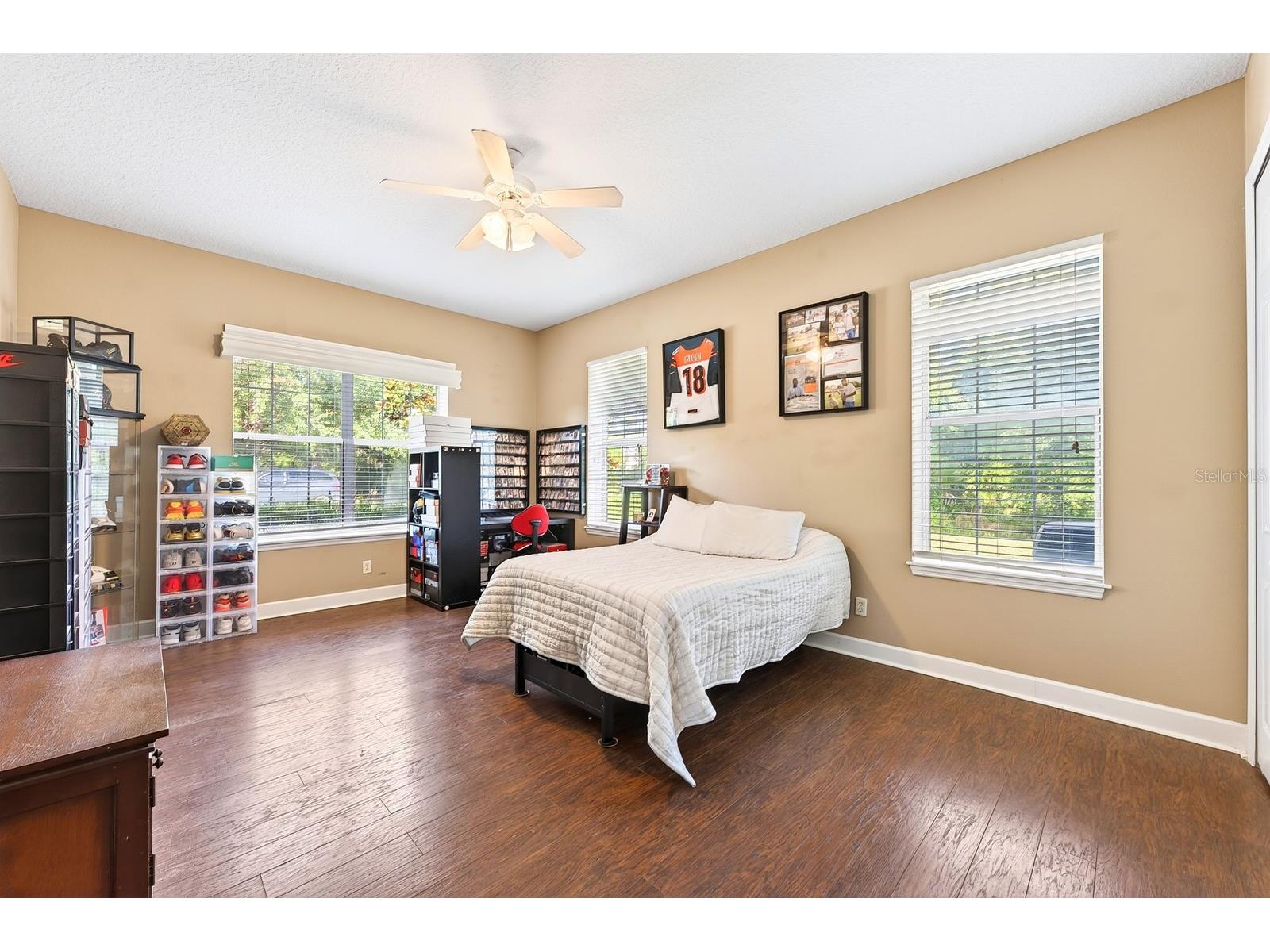 2756 Lake Pickett Place Chuluota FL 32766 - LAKE PICKETT O6408862 image26