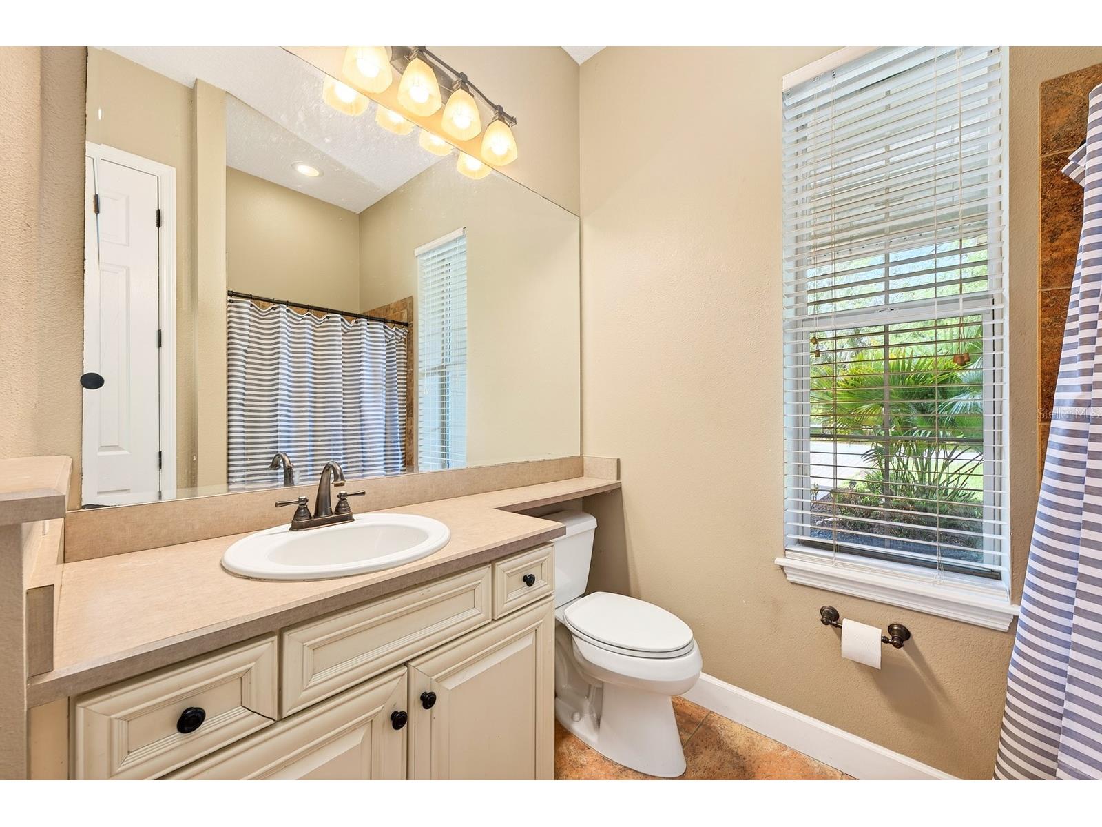 2756 Lake Pickett Place Chuluota FL 32766 - LAKE PICKETT O6408862 image27