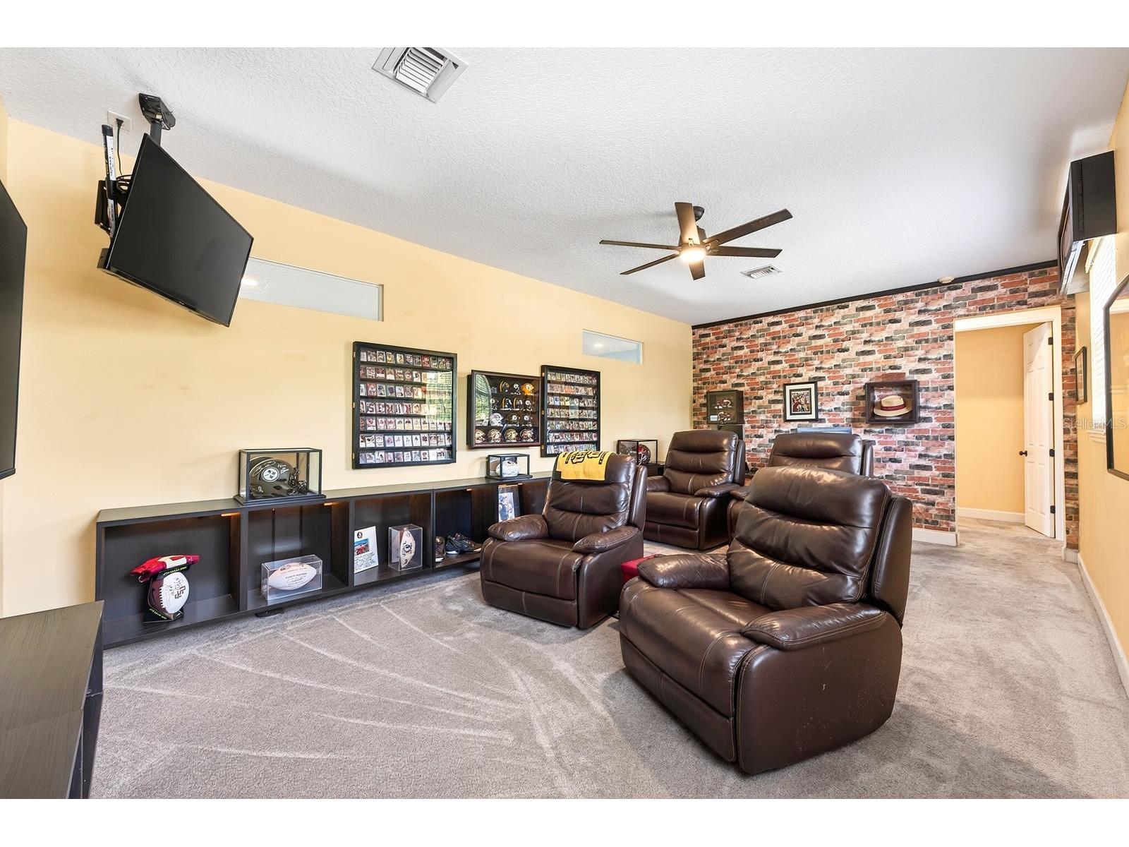2756 Lake Pickett Place Chuluota FL 32766 - LAKE PICKETT O6408862 image29