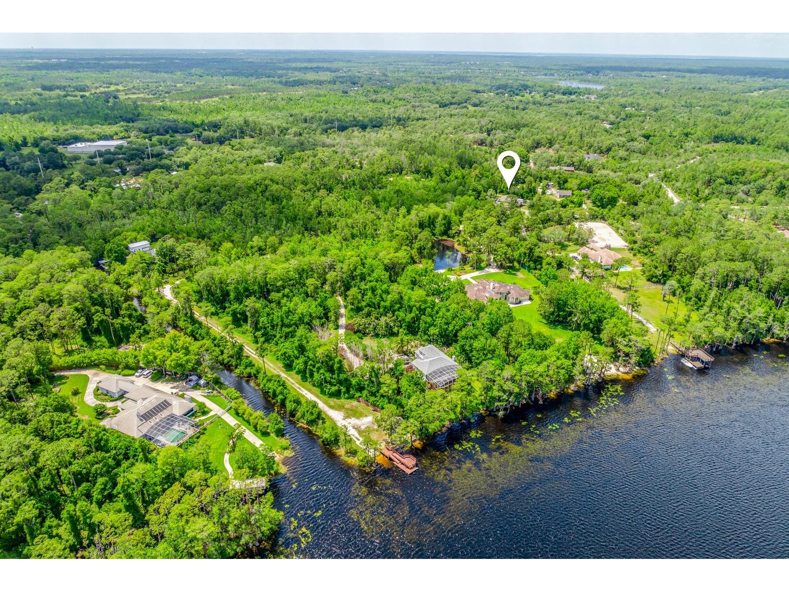 2756 Lake Pickett Place Chuluota FL 32766 - LAKE PICKETT O6408862 image3
