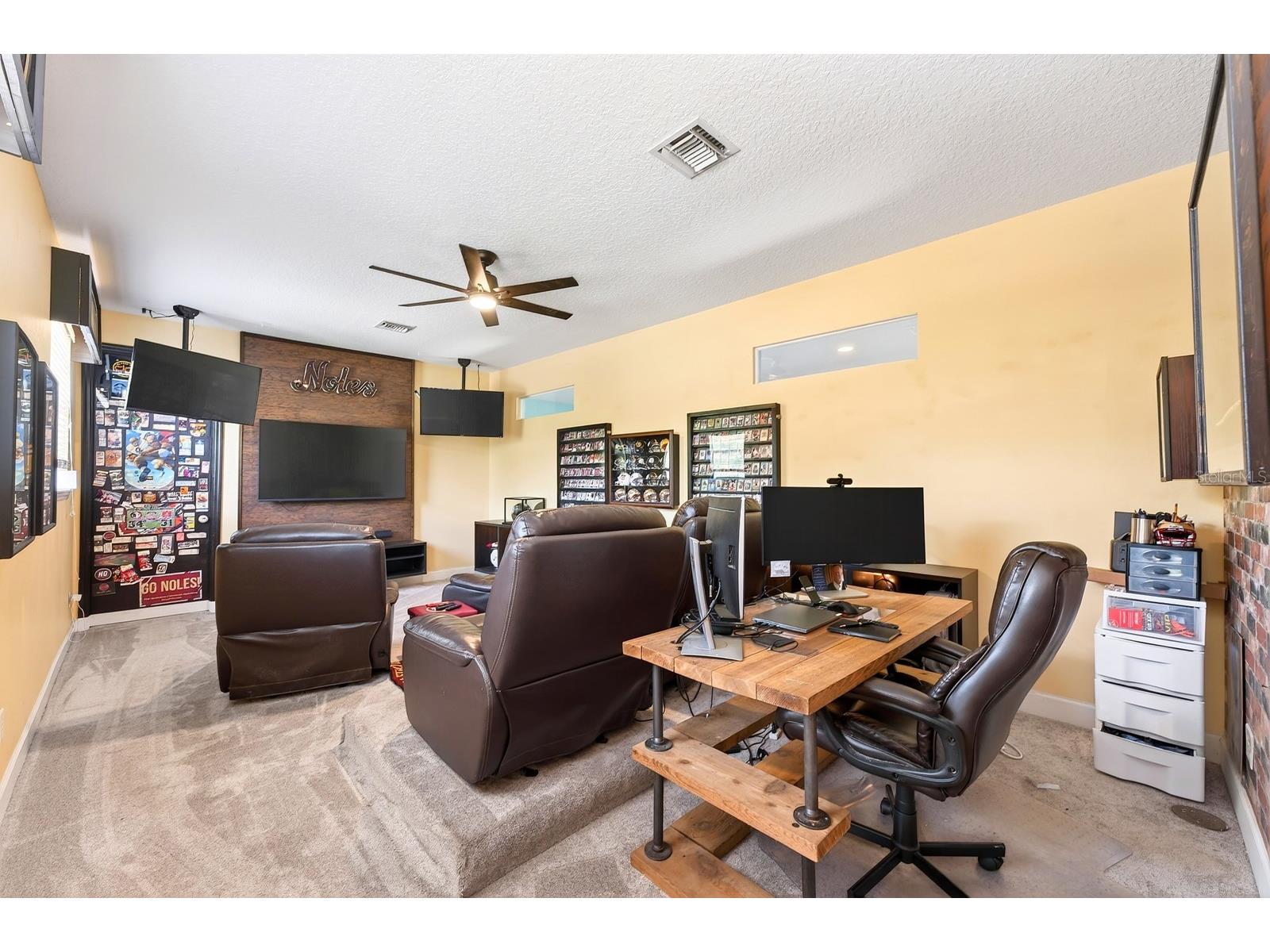 2756 Lake Pickett Place Chuluota FL 32766 - LAKE PICKETT O6408862 image30