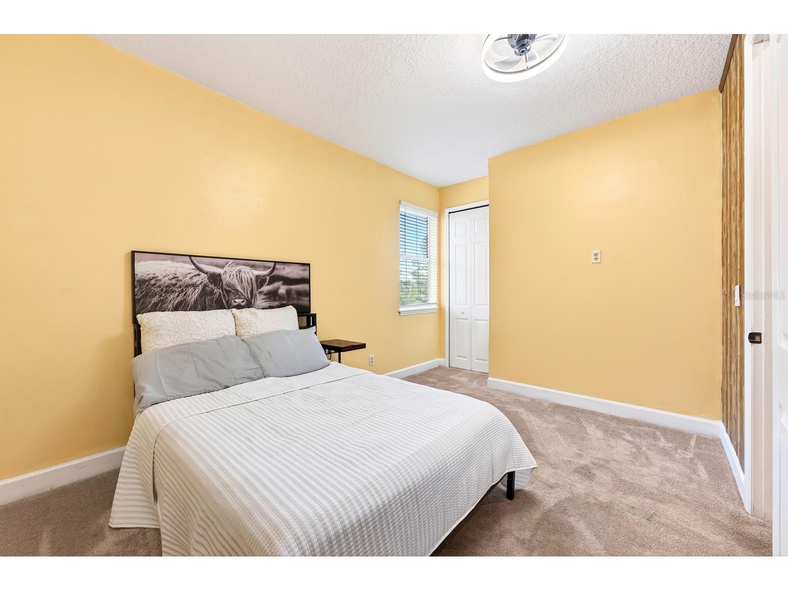 2756 Lake Pickett Place Chuluota FL 32766 - LAKE PICKETT O6408862 image31