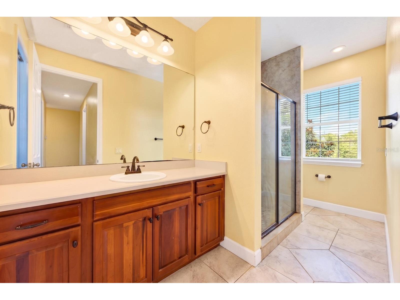 2756 Lake Pickett Place Chuluota FL 32766 - LAKE PICKETT O6408862 image32