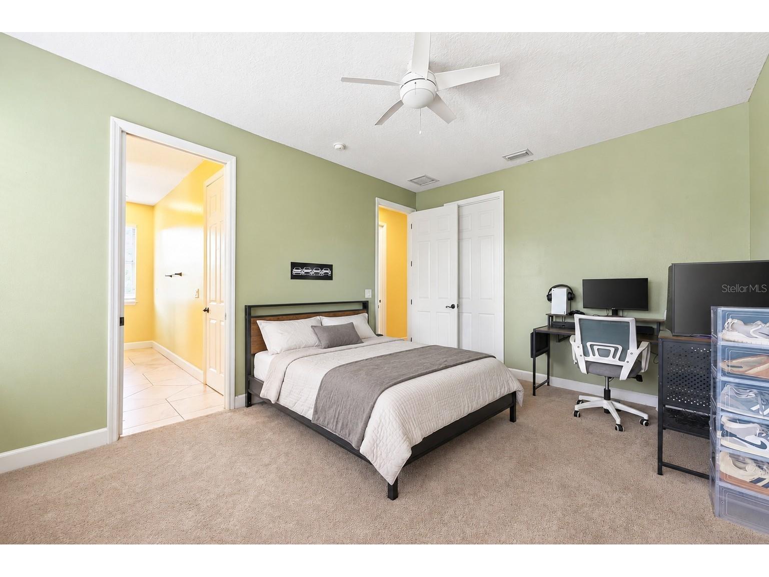 2756 Lake Pickett Place Chuluota FL 32766 - LAKE PICKETT O6408862 image33