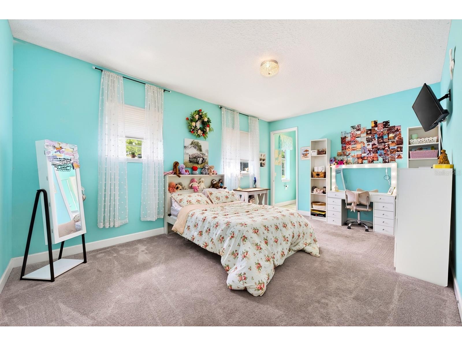2756 Lake Pickett Place Chuluota FL 32766 - LAKE PICKETT O6408862 image34