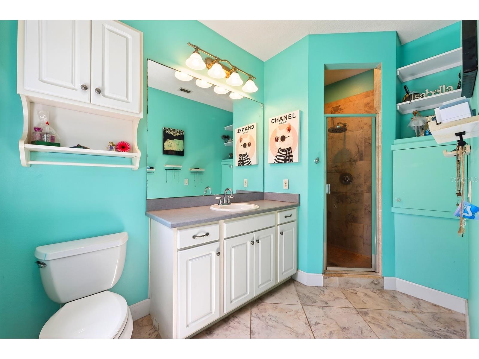 2756 Lake Pickett Place Chuluota FL 32766 - LAKE PICKETT O6408862 image35