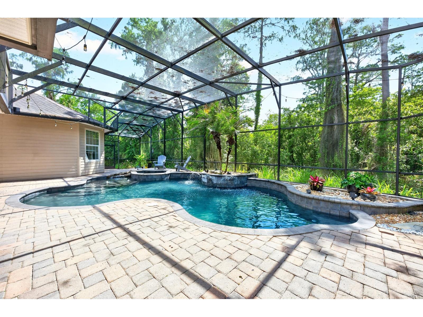 2756 Lake Pickett Place Chuluota FL 32766 - LAKE PICKETT O6408862 image37
