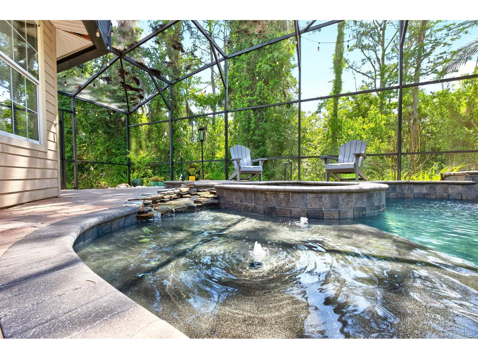 2756 Lake Pickett Place Chuluota FL 32766 - LAKE PICKETT O6408862 image38