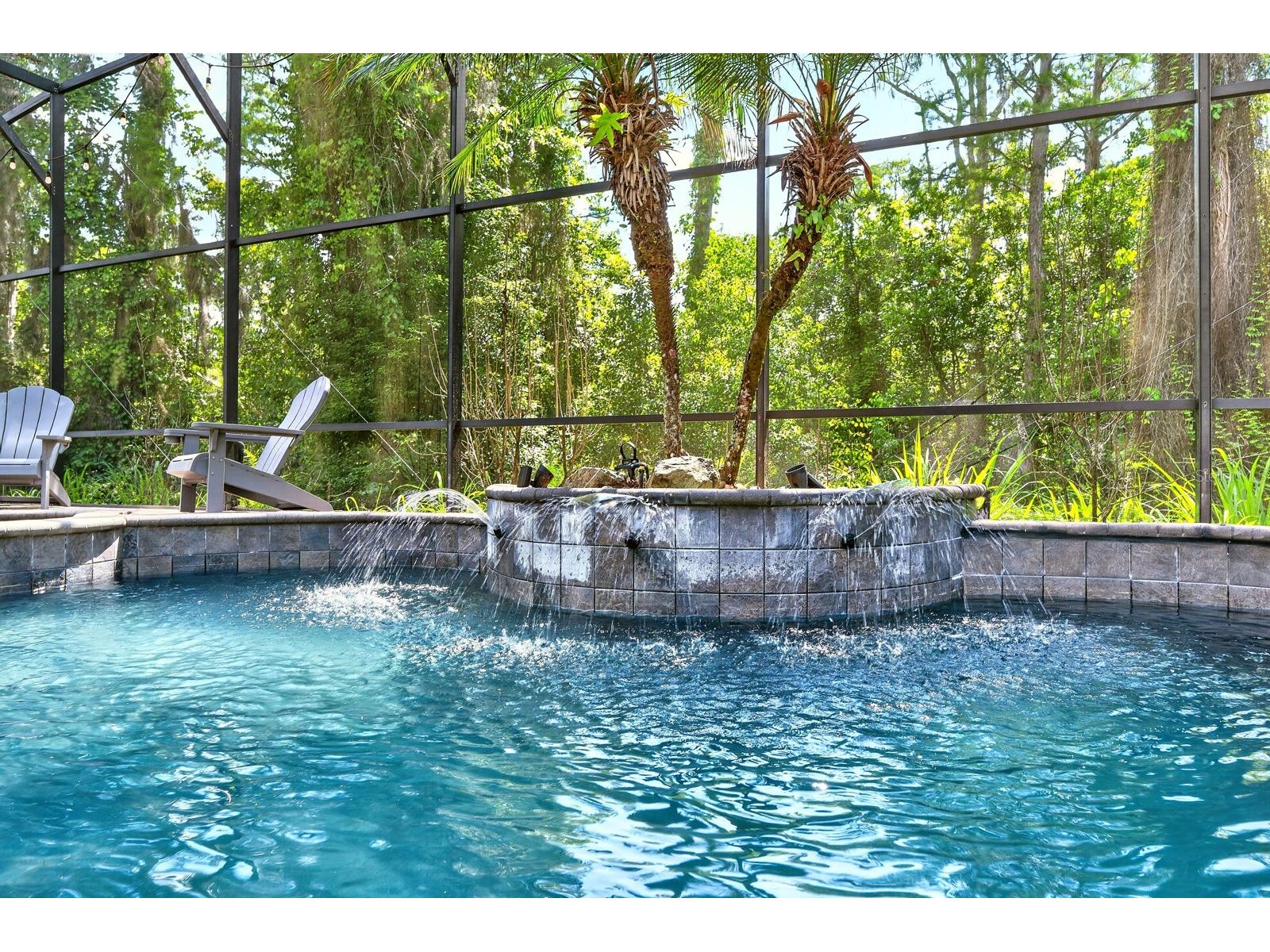 2756 Lake Pickett Place Chuluota FL 32766 - LAKE PICKETT O6408862 image39