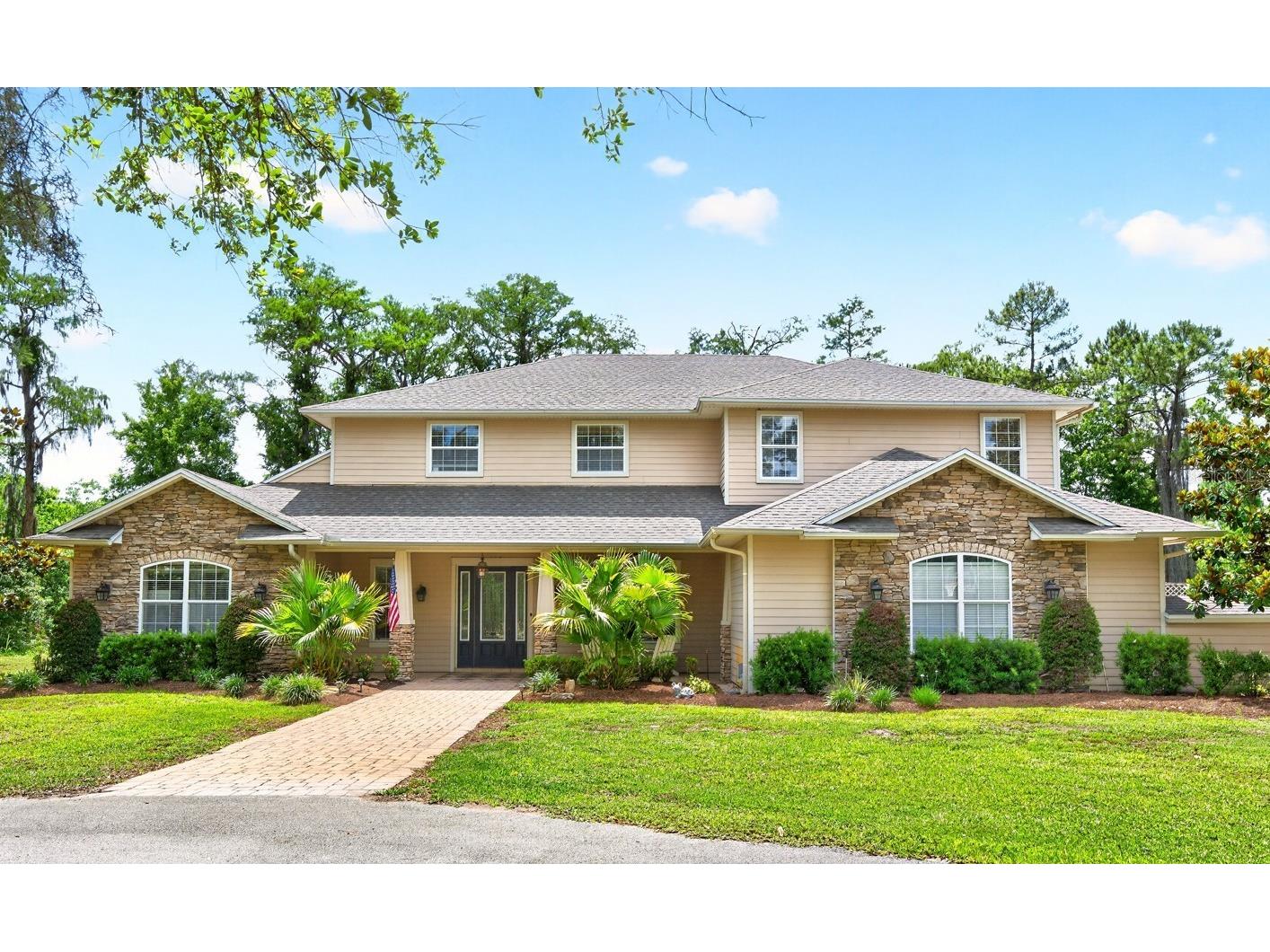 2756 Lake Pickett Place Chuluota FL 32766 - LAKE PICKETT O6408862 image4