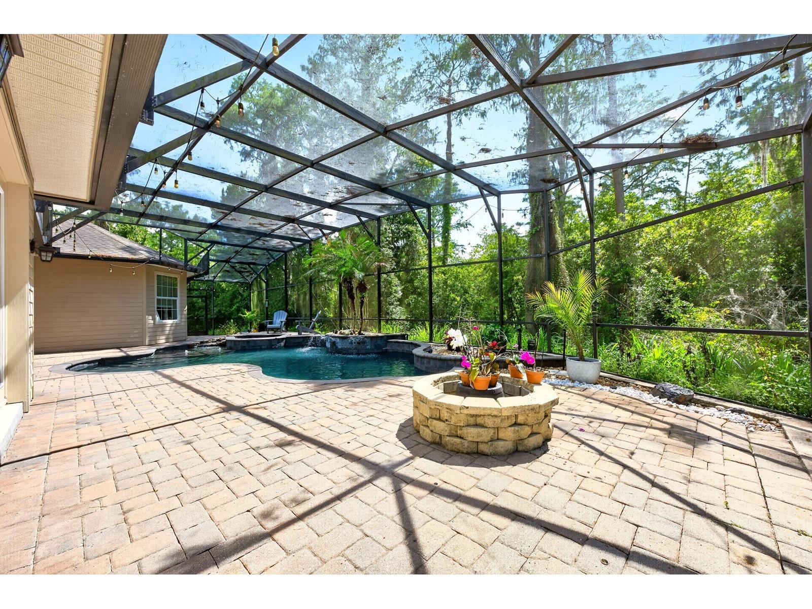 2756 Lake Pickett Place Chuluota FL 32766 - LAKE PICKETT O6408862 image40