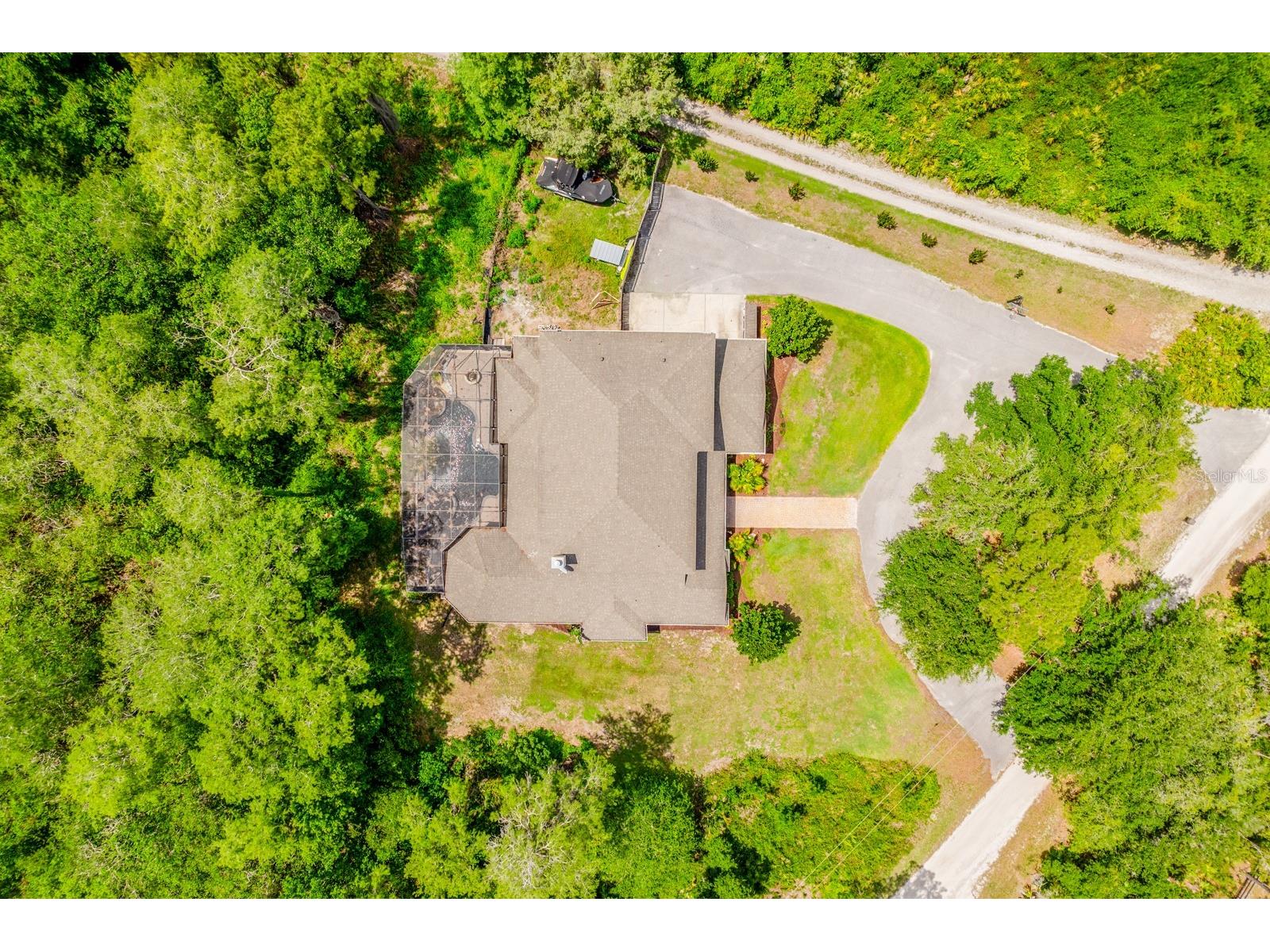 2756 Lake Pickett Place Chuluota FL 32766 - LAKE PICKETT O6408862 image41