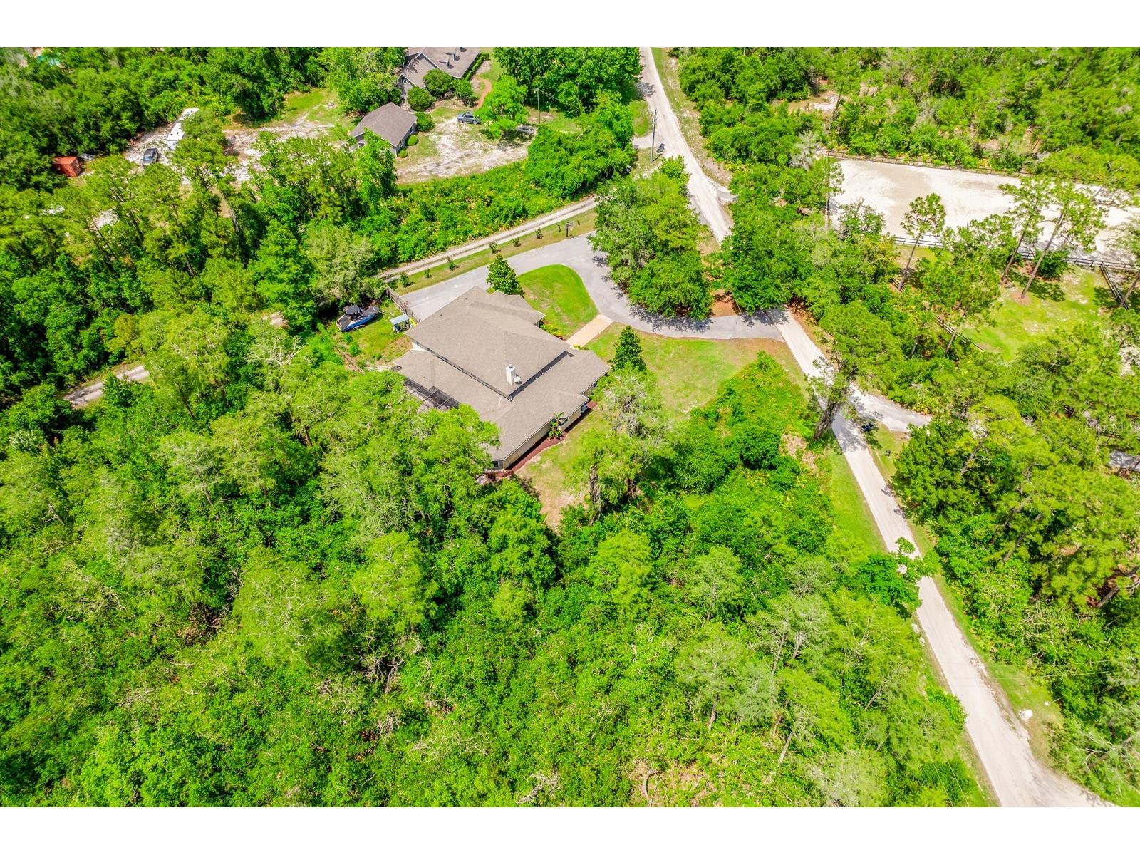 2756 Lake Pickett Place Chuluota FL 32766 - LAKE PICKETT O6408862 image42