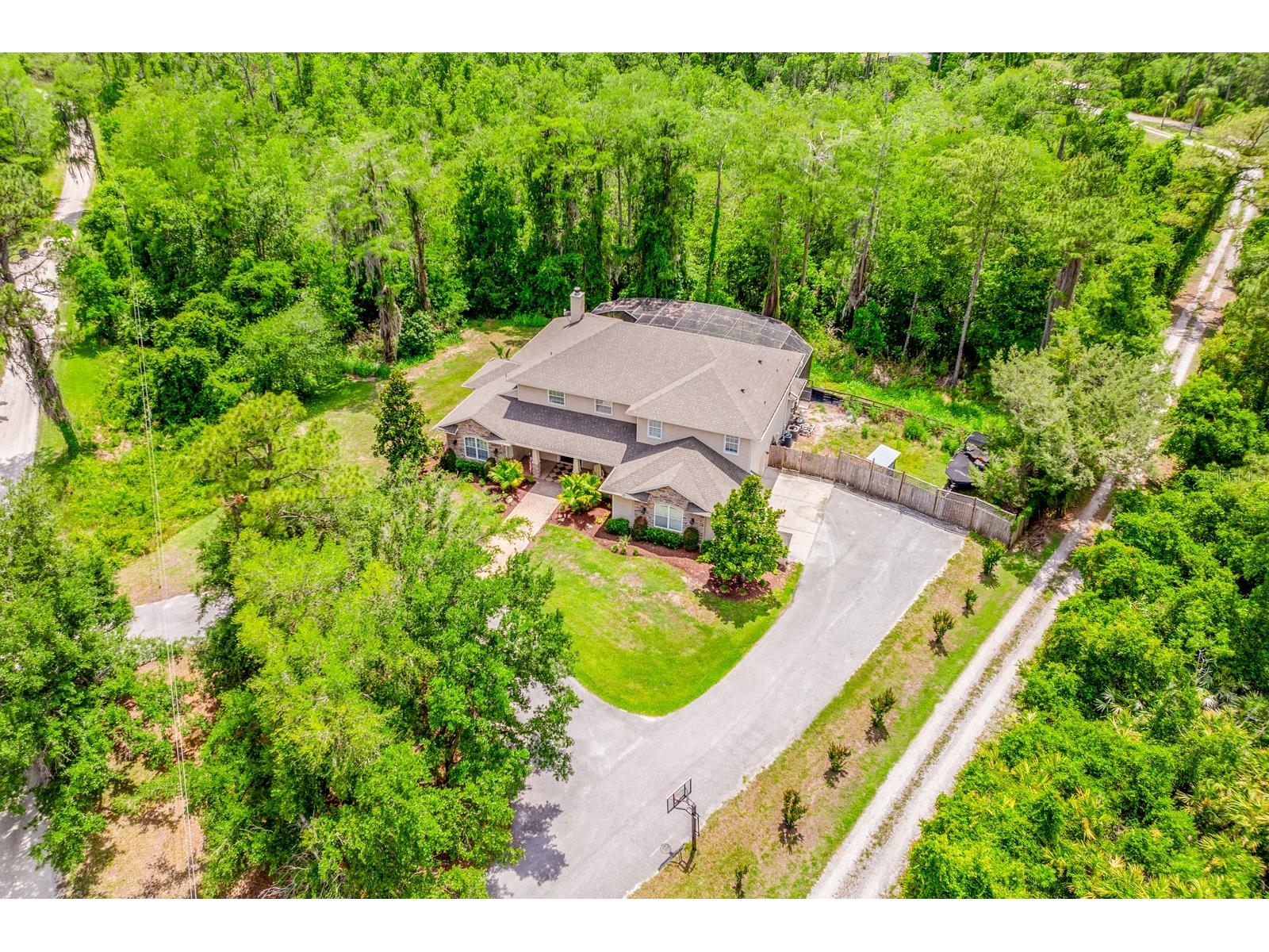 2756 Lake Pickett Place Chuluota FL 32766 - LAKE PICKETT O6408862 image44