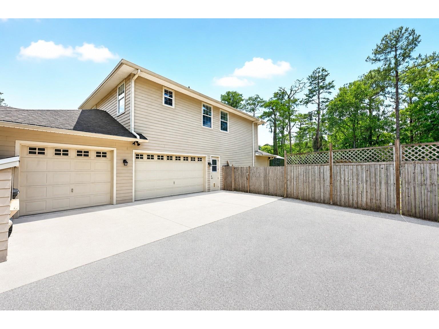 2756 Lake Pickett Place Chuluota FL 32766 - LAKE PICKETT O6408862 image45