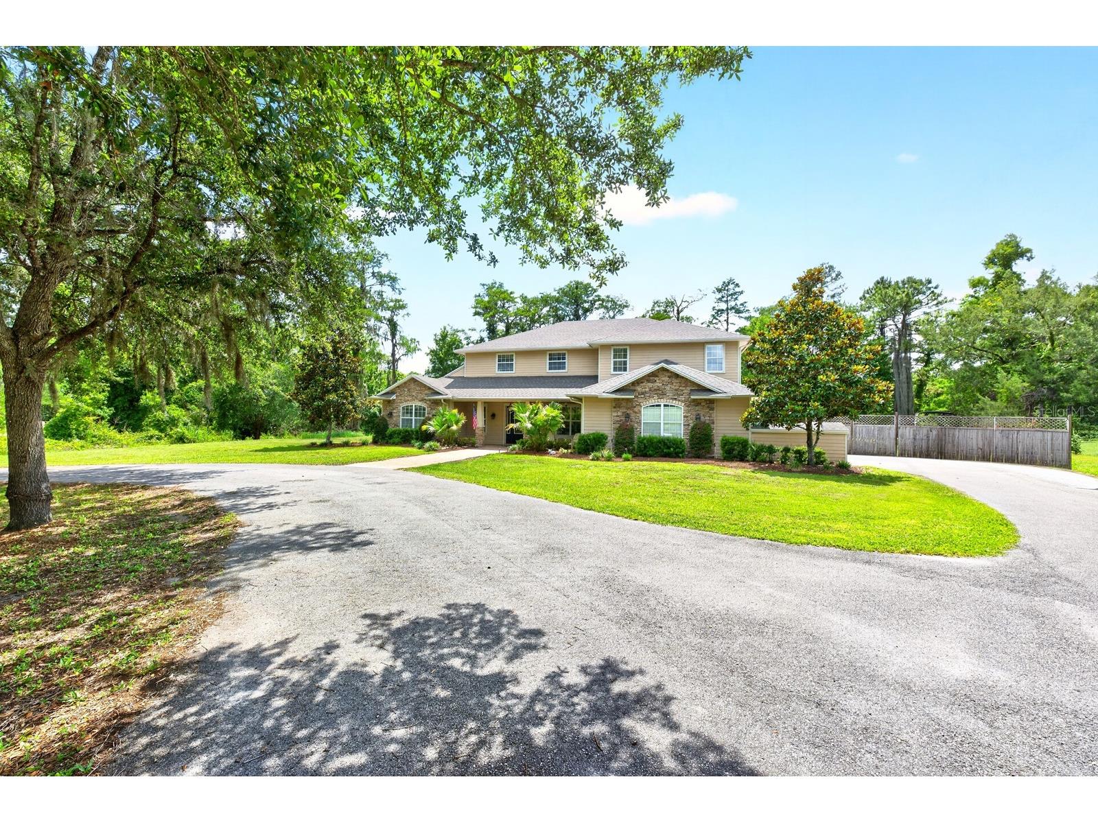 2756 Lake Pickett Place Chuluota FL 32766 - LAKE PICKETT O6408862 image46