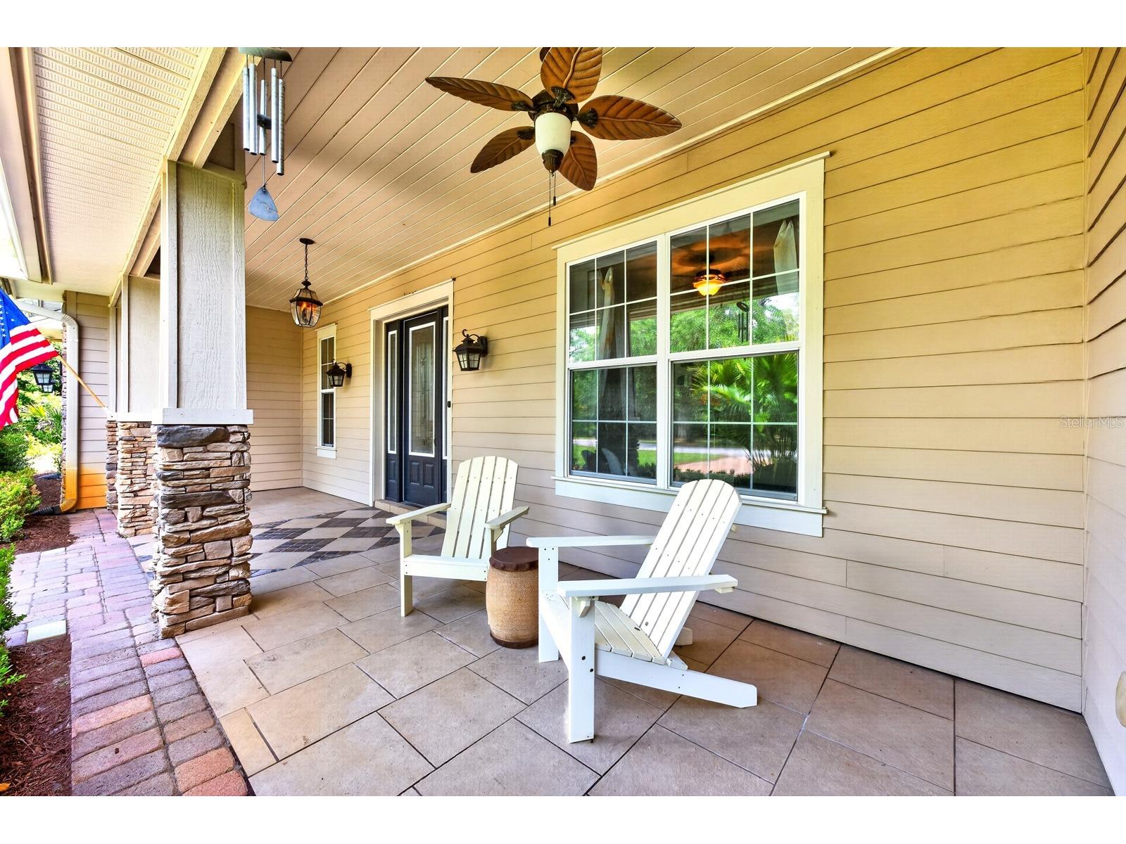 2756 Lake Pickett Place Chuluota FL 32766 - LAKE PICKETT O6408862 image47