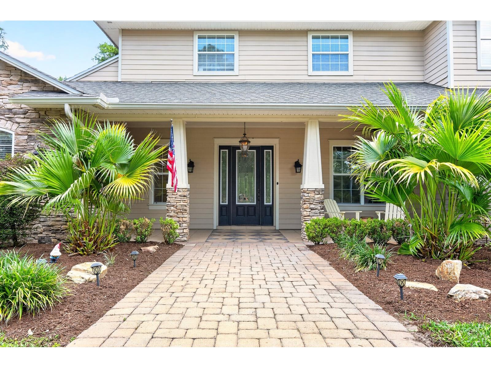 2756 Lake Pickett Place Chuluota FL 32766 - LAKE PICKETT O6408862 image48