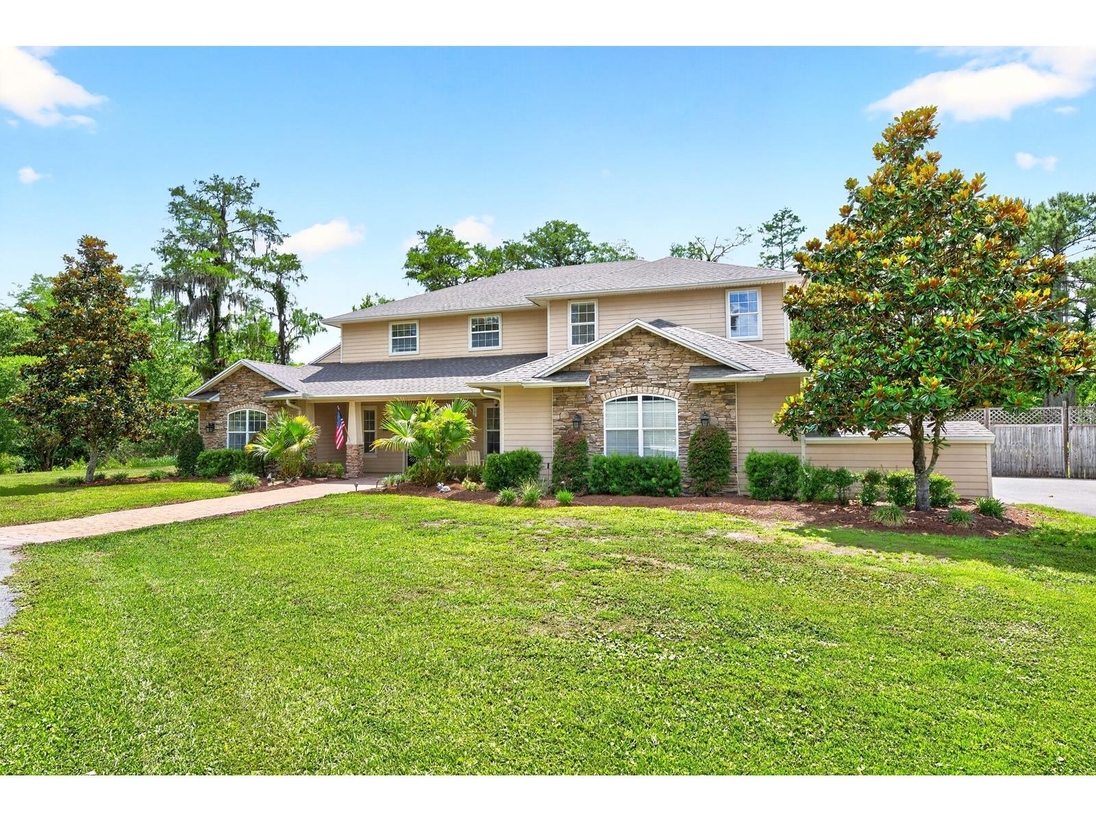 2756 Lake Pickett Place Chuluota FL 32766 - LAKE PICKETT O6408862 image49