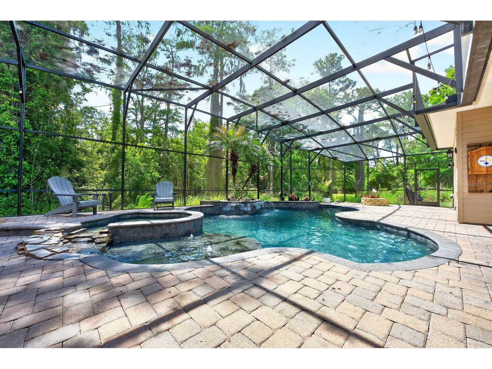 2756 Lake Pickett Place Chuluota FL 32766 - LAKE PICKETT O6408862 image5