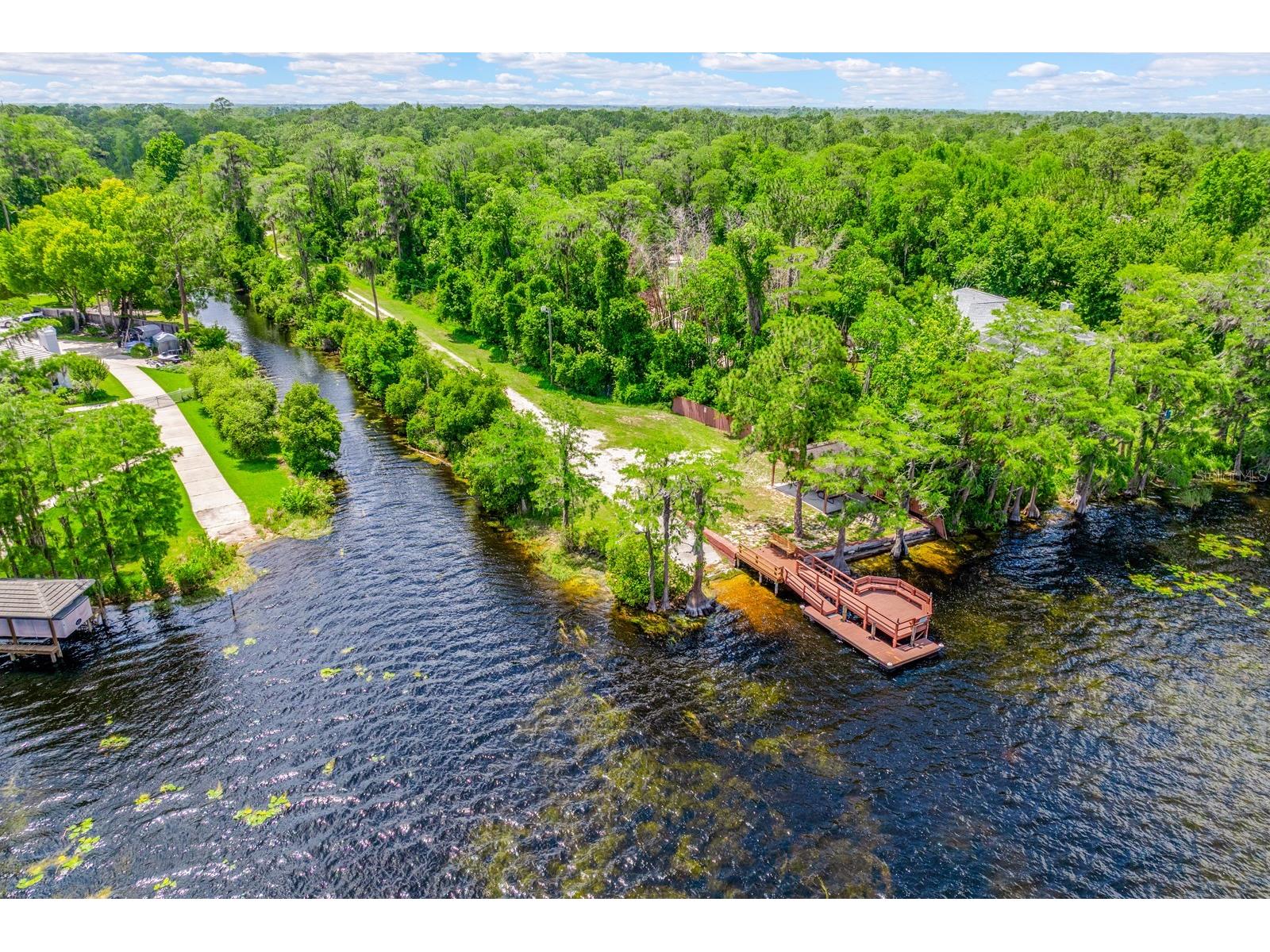 2756 Lake Pickett Place Chuluota FL 32766 - LAKE PICKETT O6408862 image50