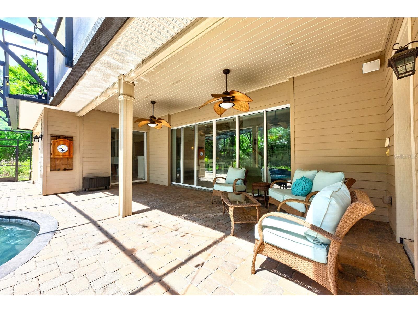 2756 Lake Pickett Place Chuluota FL 32766 - LAKE PICKETT O6408862 image6
