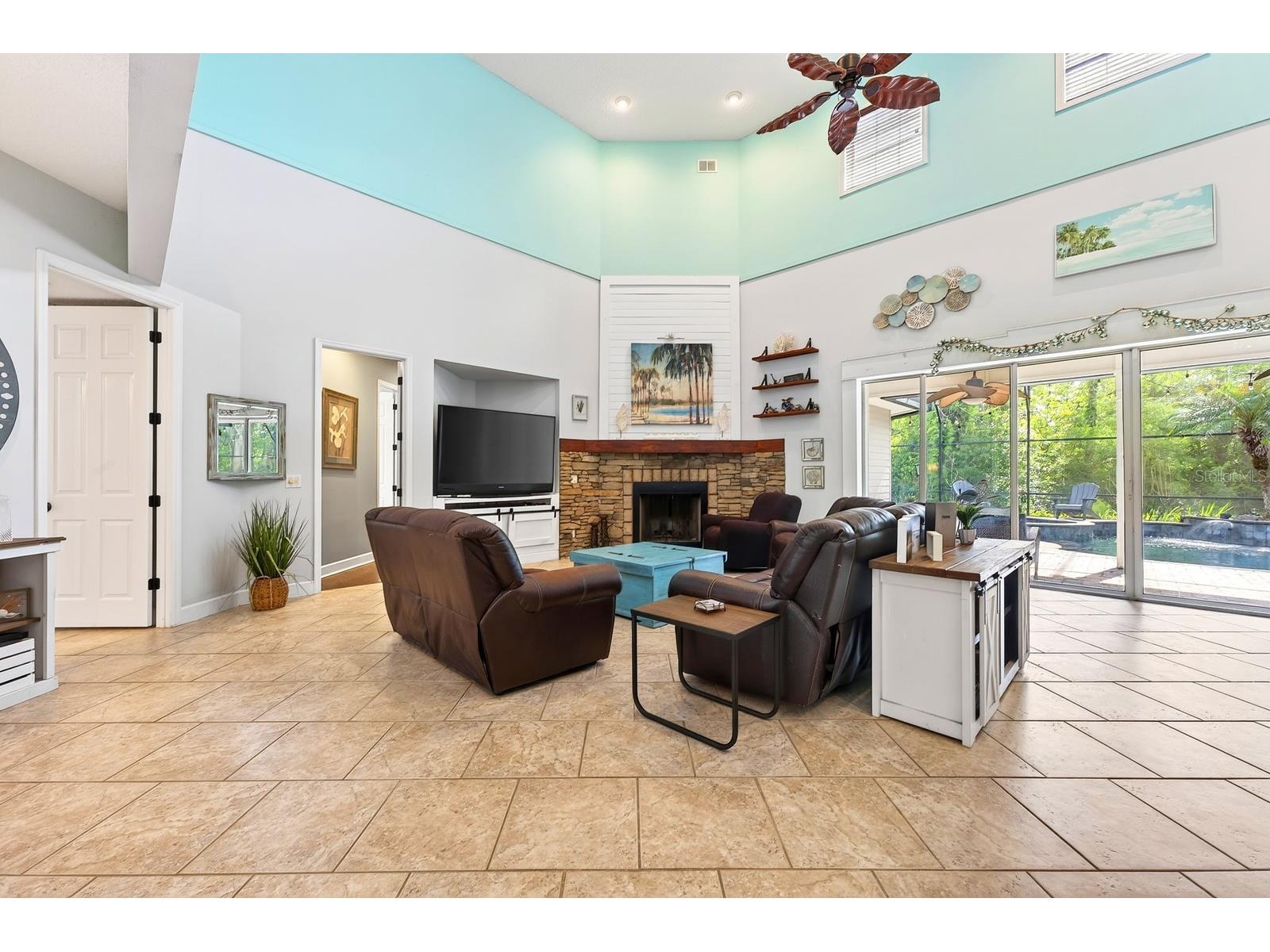 2756 Lake Pickett Place Chuluota FL 32766 - LAKE PICKETT O6408862 image7