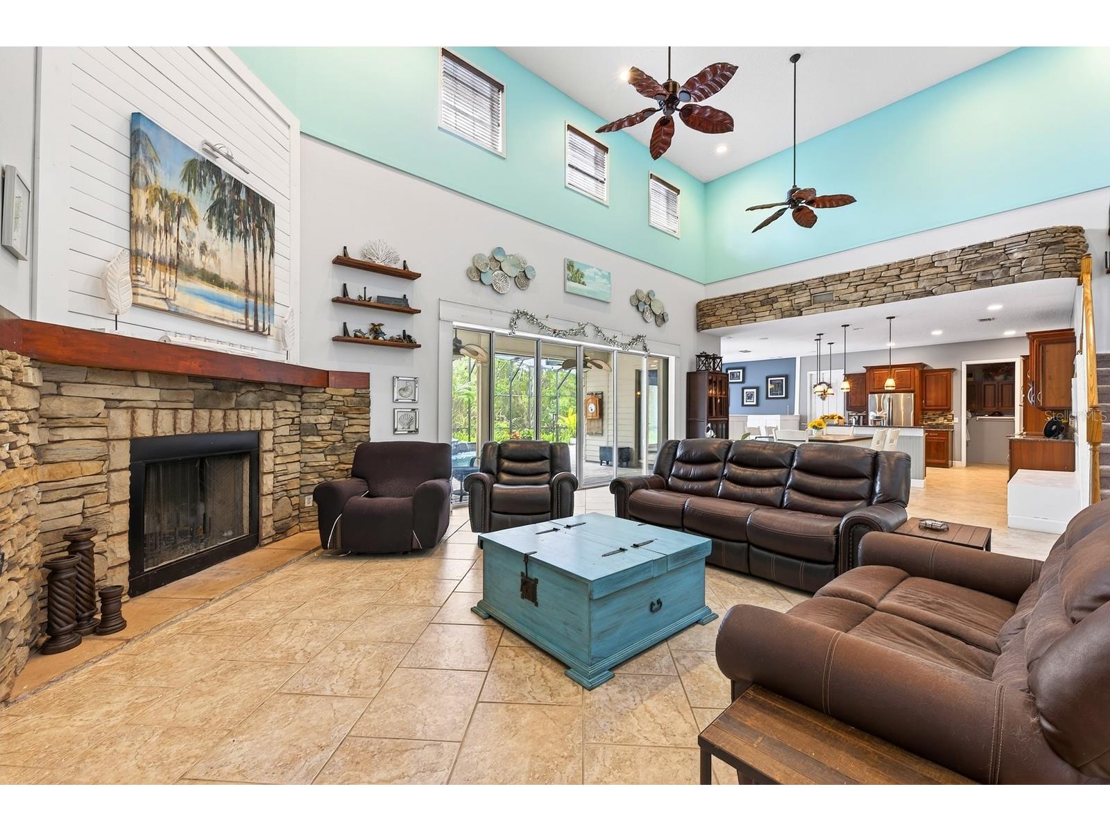 2756 Lake Pickett Place Chuluota FL 32766 - LAKE PICKETT O6408862 image8