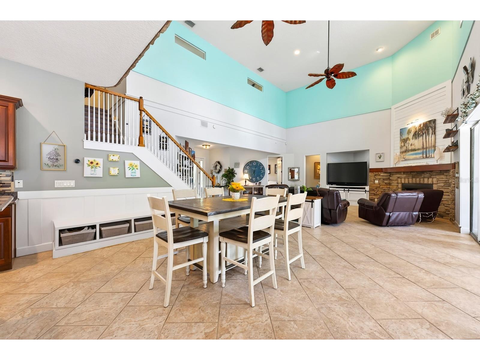 2756 Lake Pickett Place Chuluota FL 32766 - LAKE PICKETT O6408862 image9