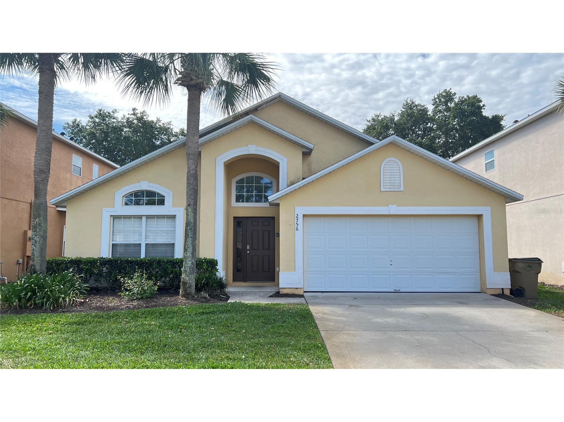 2756 Lido Key Drive Kissimmee FL 34747 S5148950 image1