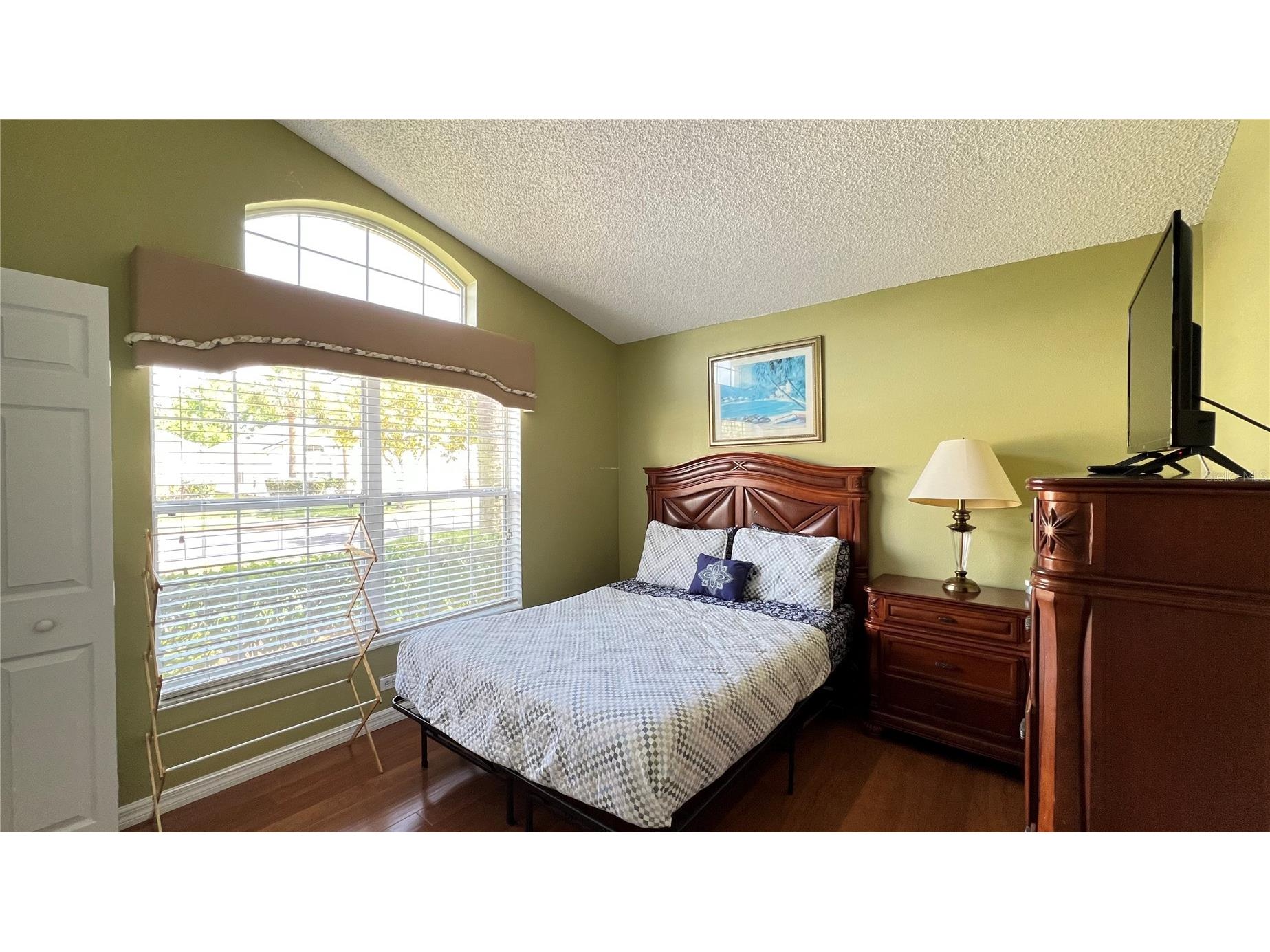 2756 Lido Key Drive Kissimmee FL 34747 S5148950 image10