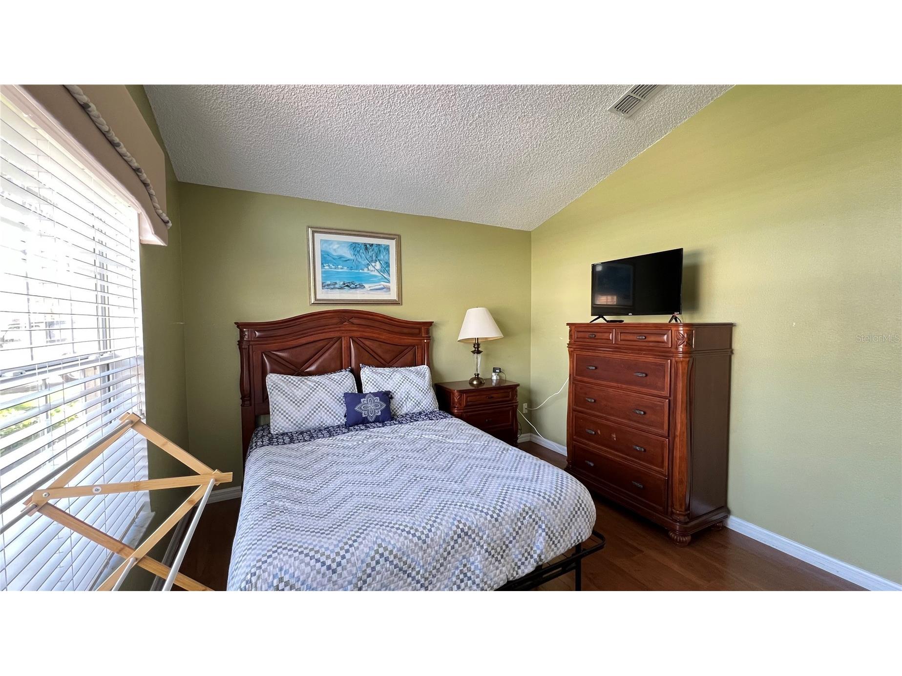 2756 Lido Key Drive Kissimmee FL 34747 S5148950 image11