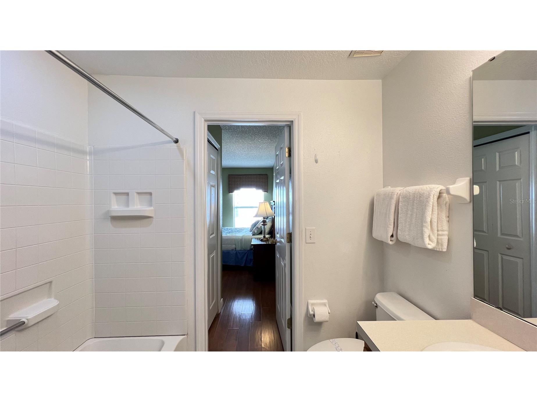 2756 Lido Key Drive Kissimmee FL 34747 S5148950 image12