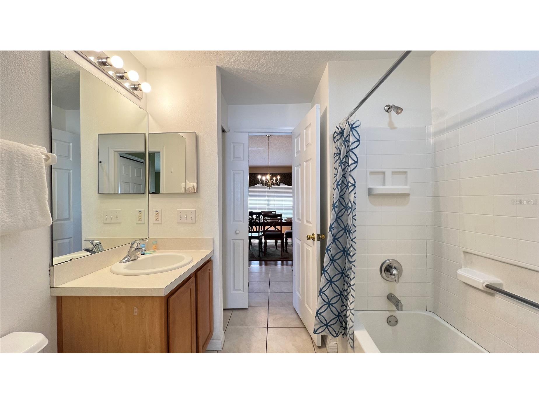 2756 Lido Key Drive Kissimmee FL 34747 S5148950 image13