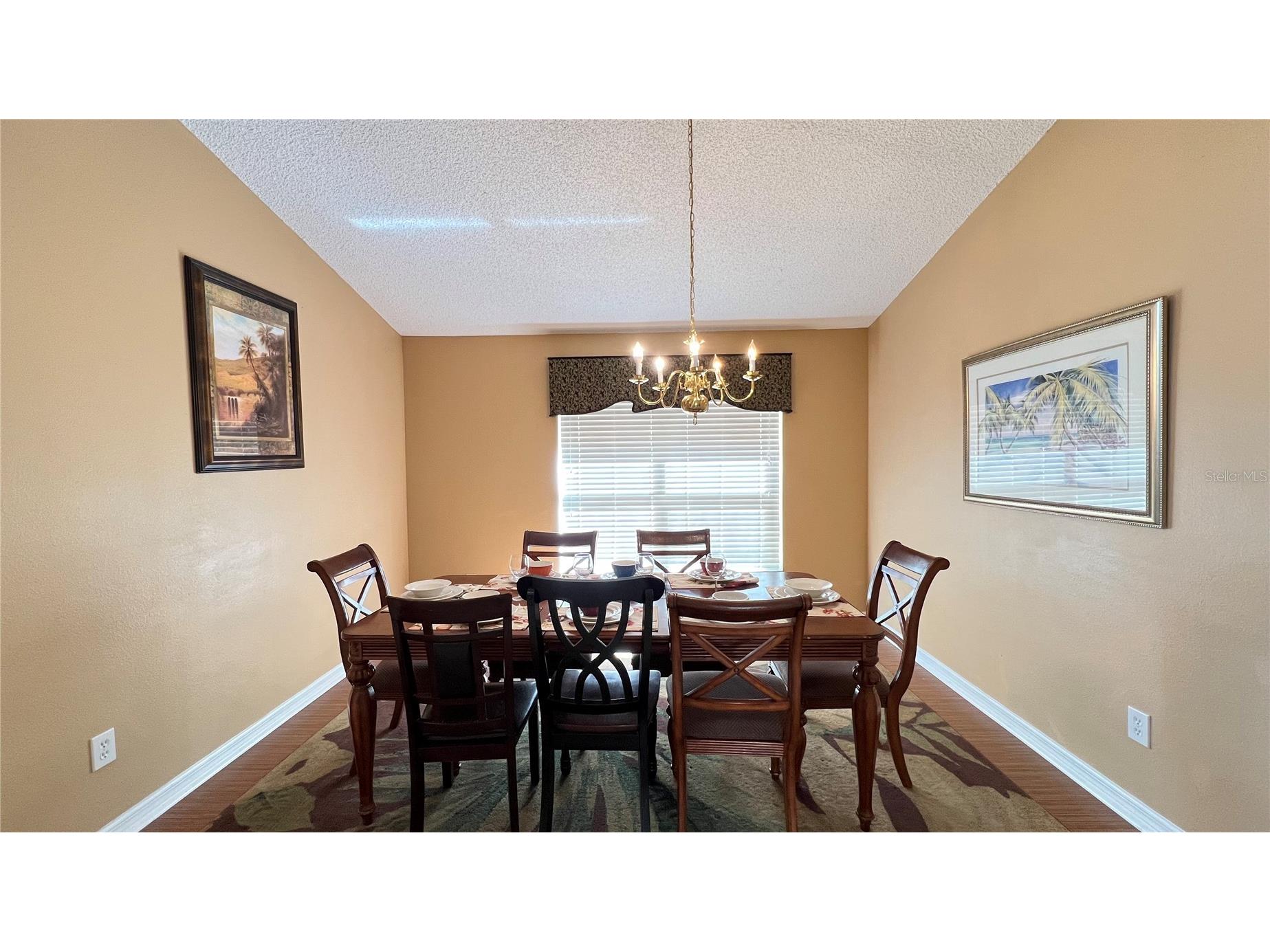 2756 Lido Key Drive Kissimmee FL 34747 S5148950 image14