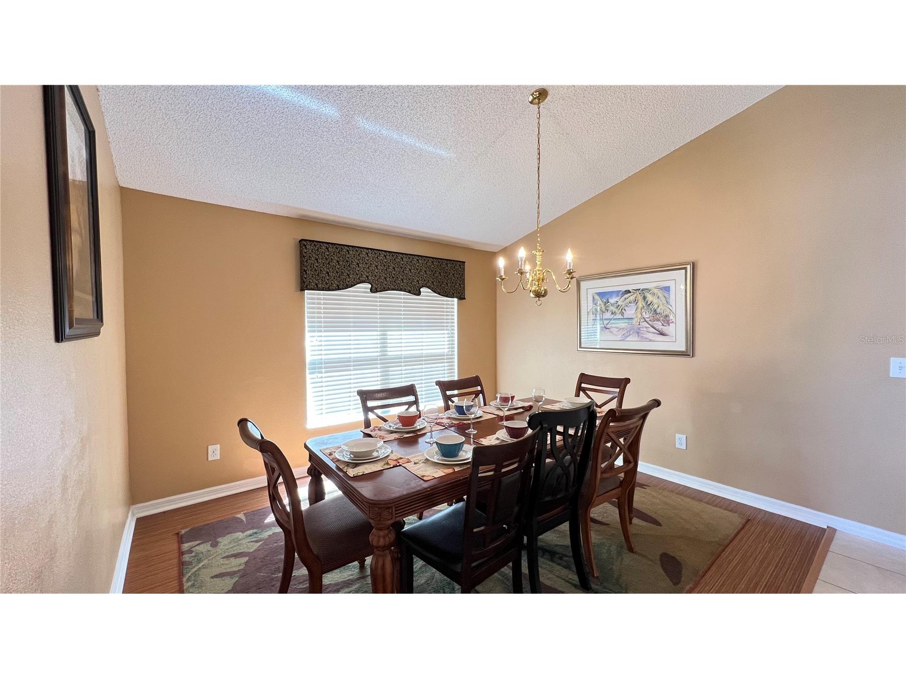 2756 Lido Key Drive Kissimmee FL 34747 S5148950 image15