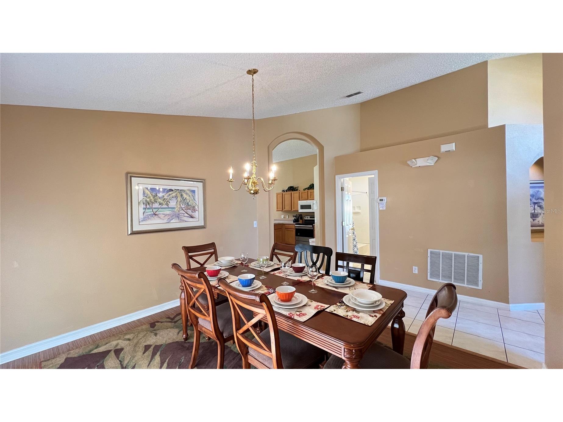 2756 Lido Key Drive Kissimmee FL 34747 S5148950 image16