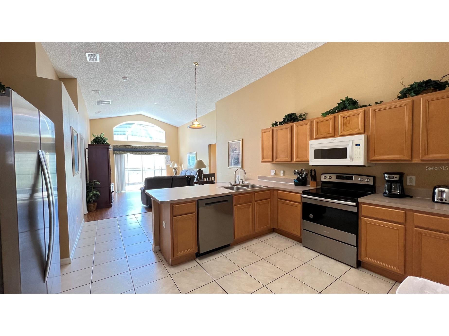 2756 Lido Key Drive Kissimmee FL 34747 S5148950 image17
