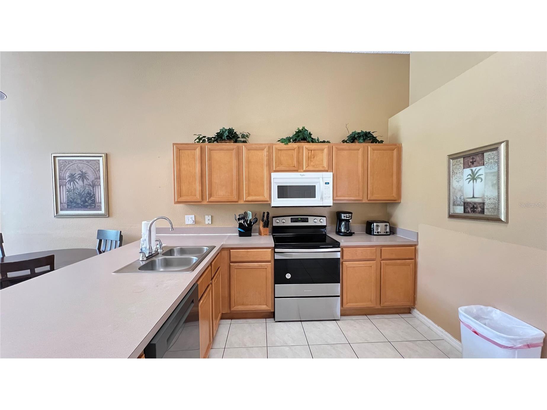 2756 Lido Key Drive Kissimmee FL 34747 S5148950 image18