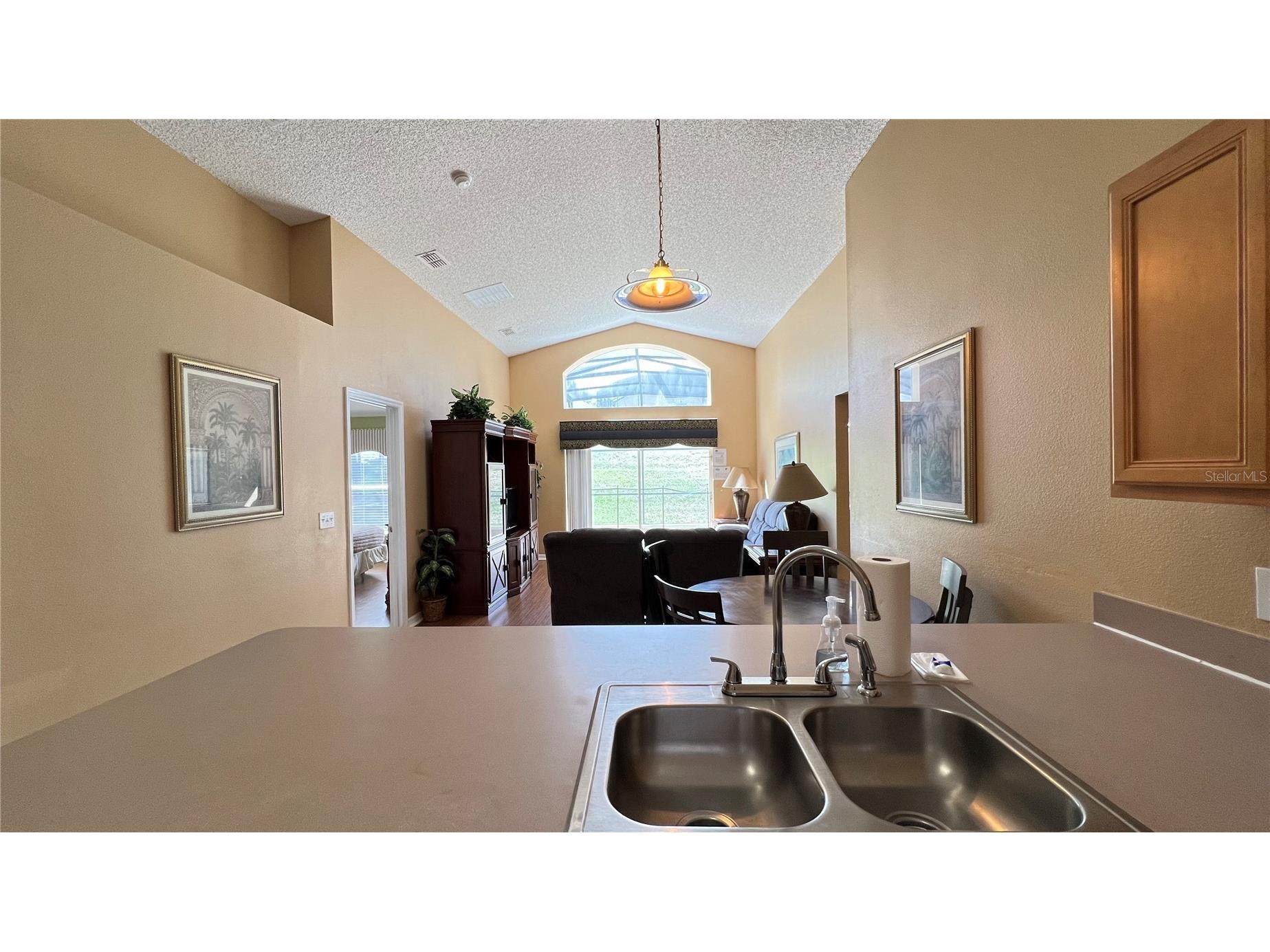 2756 Lido Key Drive Kissimmee FL 34747 S5148950 image19