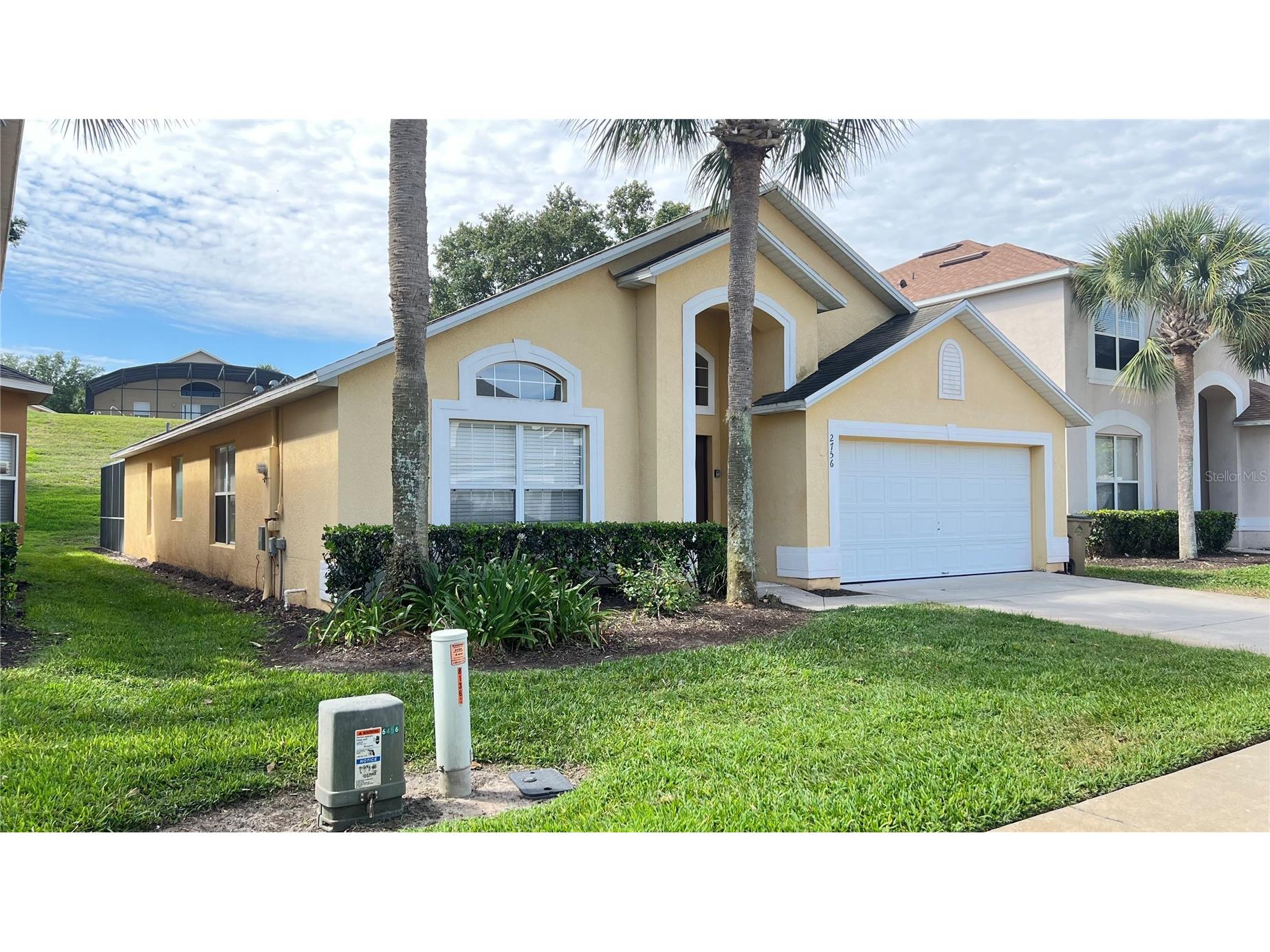 2756 Lido Key Drive Kissimmee FL 34747 S5148950 image2