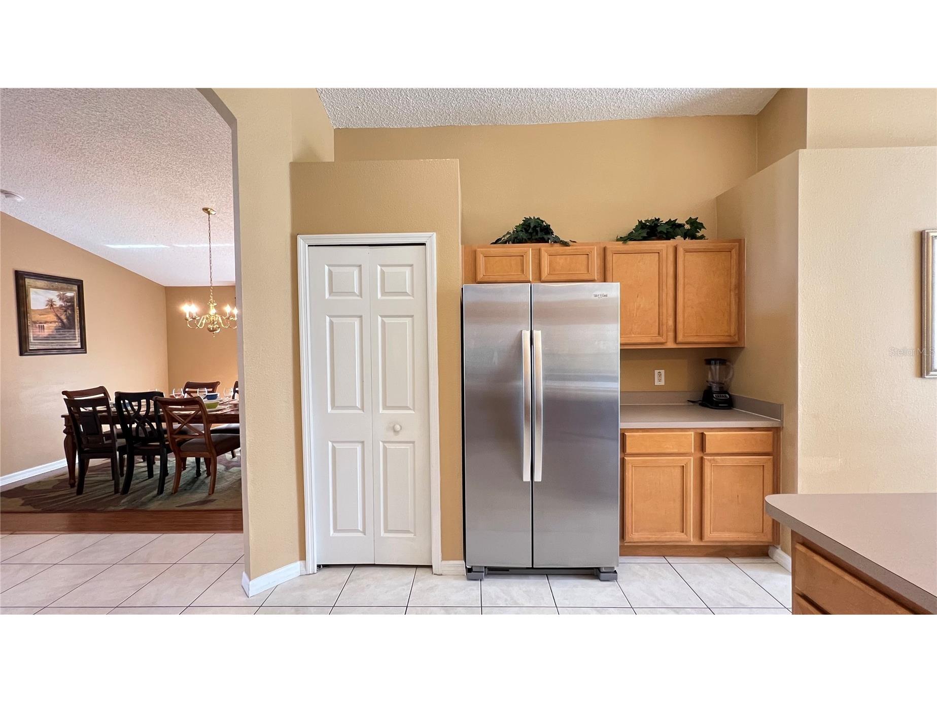 2756 Lido Key Drive Kissimmee FL 34747 S5148950 image20
