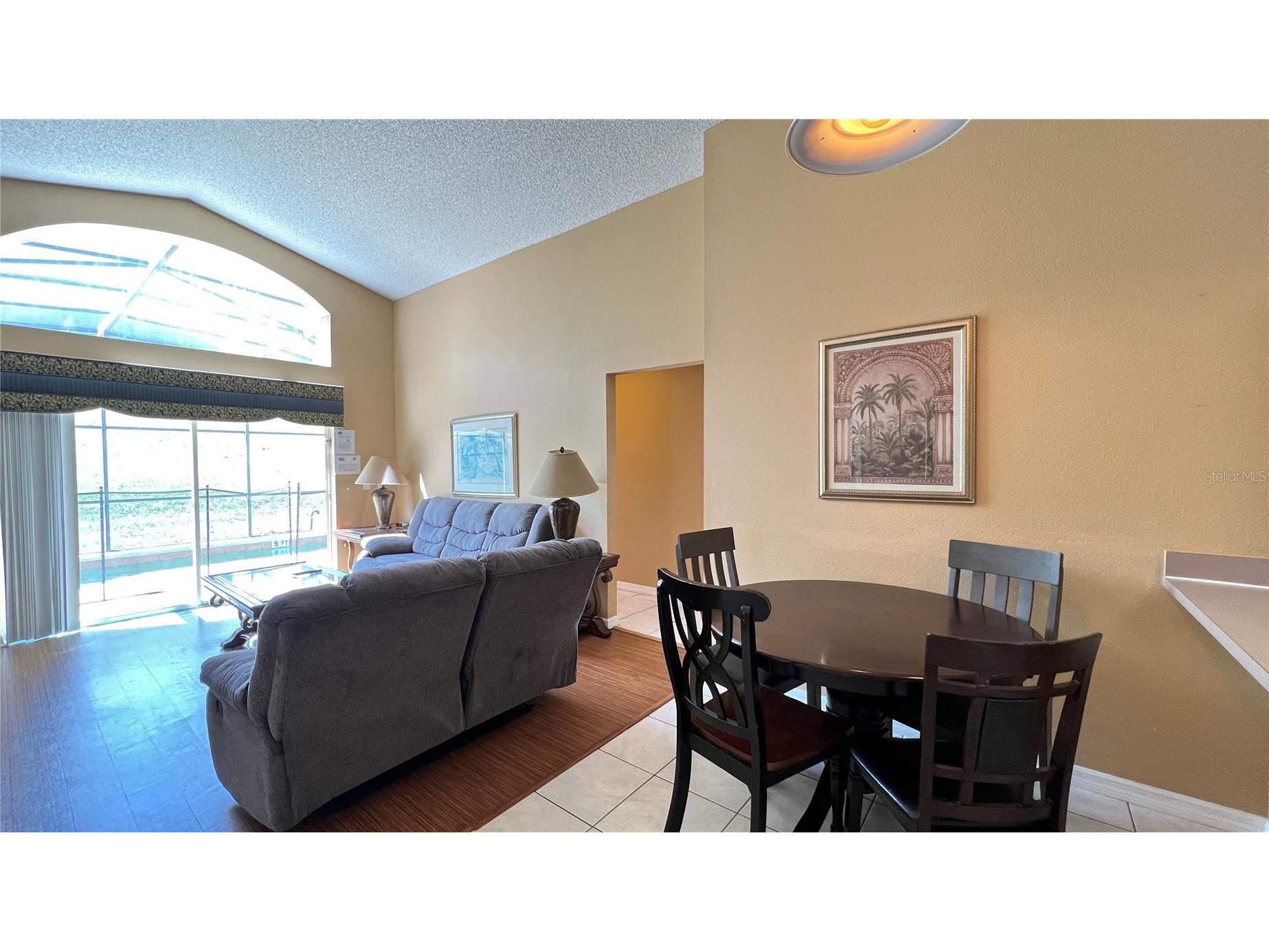 2756 Lido Key Drive Kissimmee FL 34747 S5148950 image21