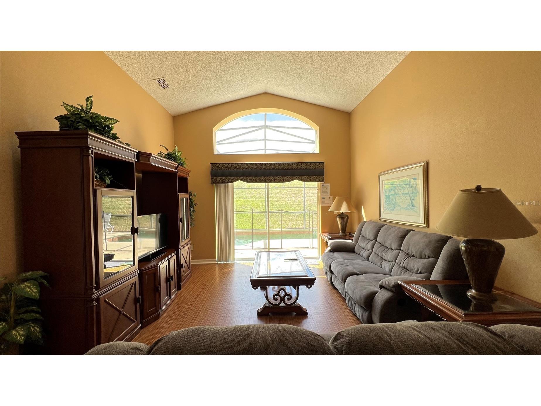 2756 Lido Key Drive Kissimmee FL 34747 S5148950 image22
