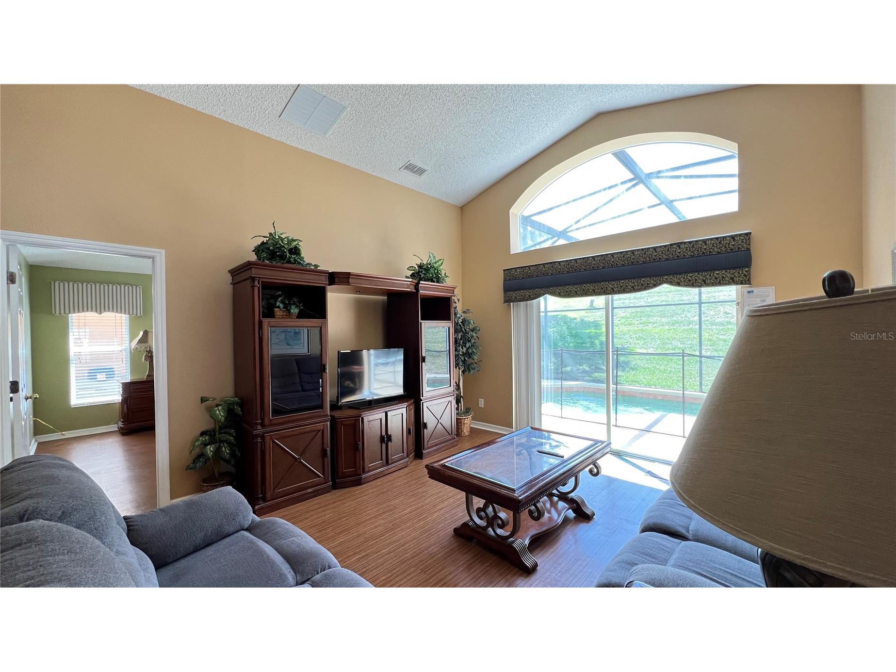 2756 Lido Key Drive Kissimmee FL 34747 S5148950 image23