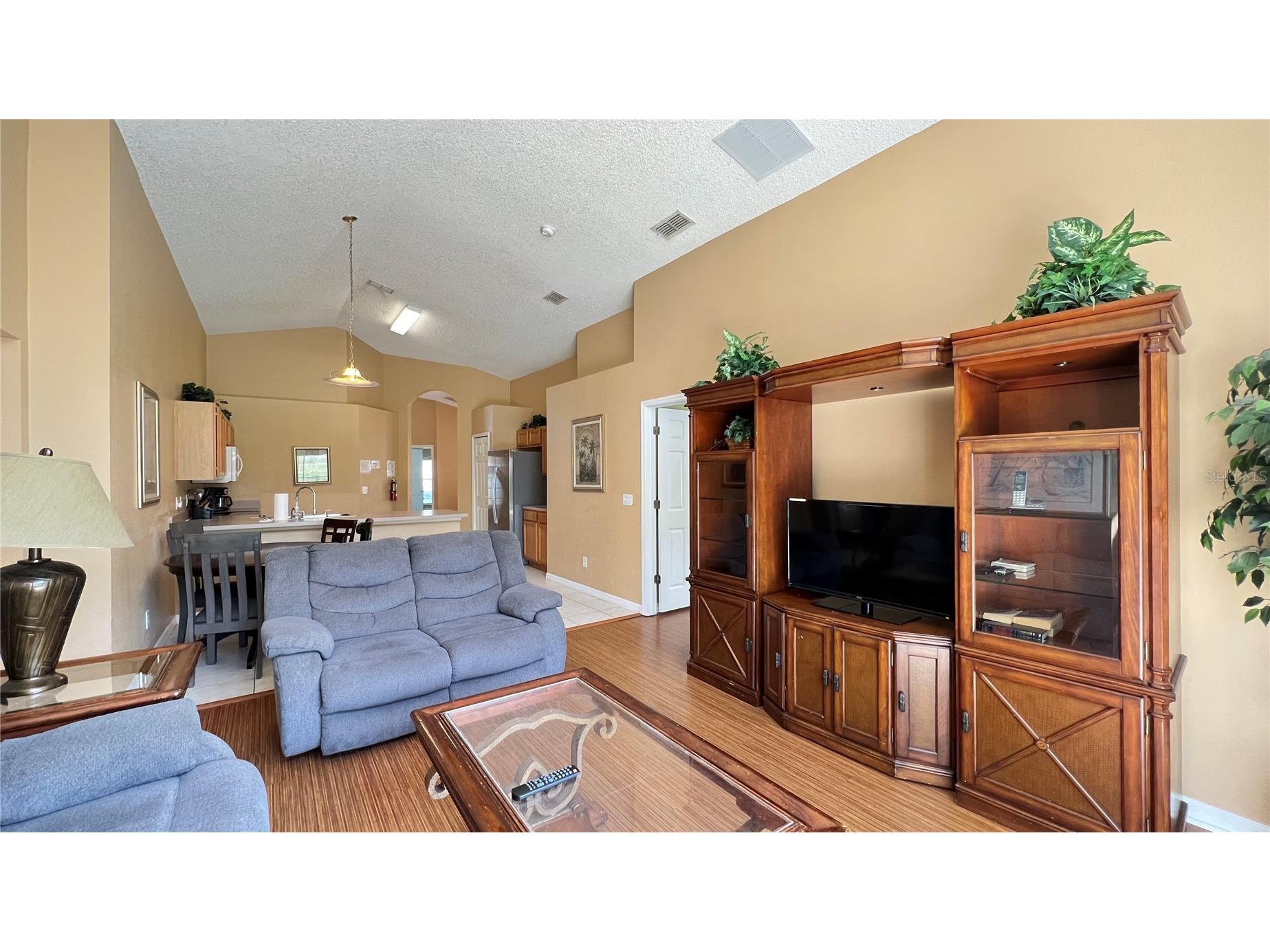 2756 Lido Key Drive Kissimmee FL 34747 S5148950 image24