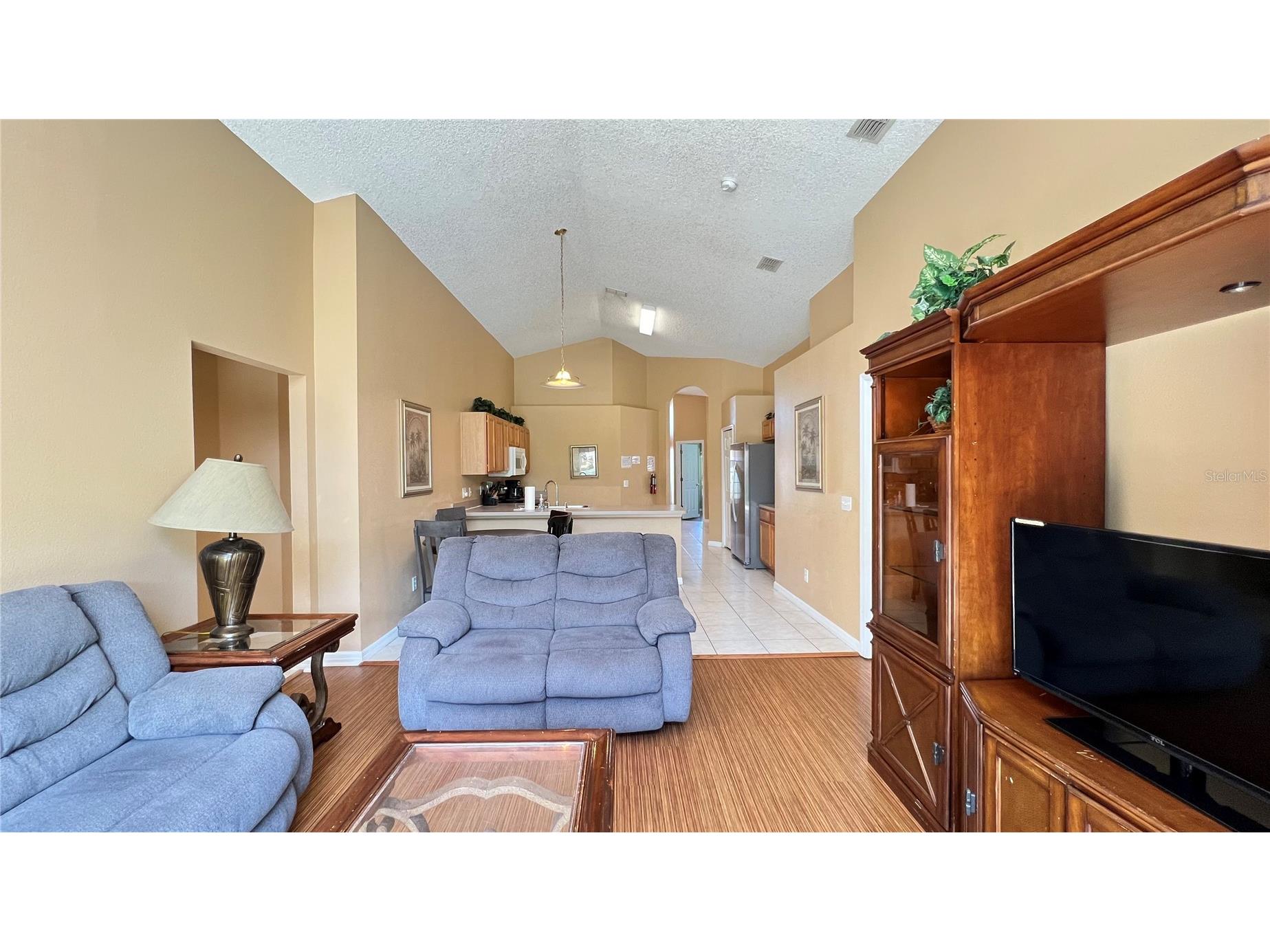 2756 Lido Key Drive Kissimmee FL 34747 S5148950 image25