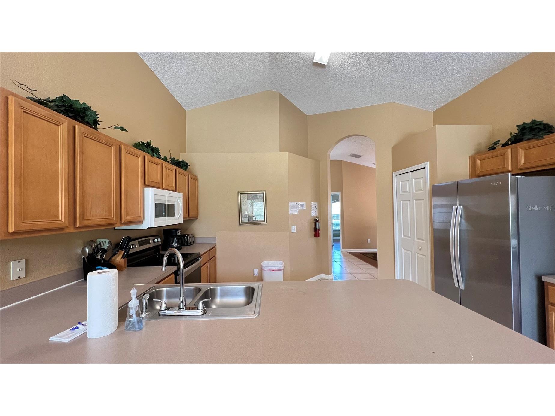 2756 Lido Key Drive Kissimmee FL 34747 S5148950 image26