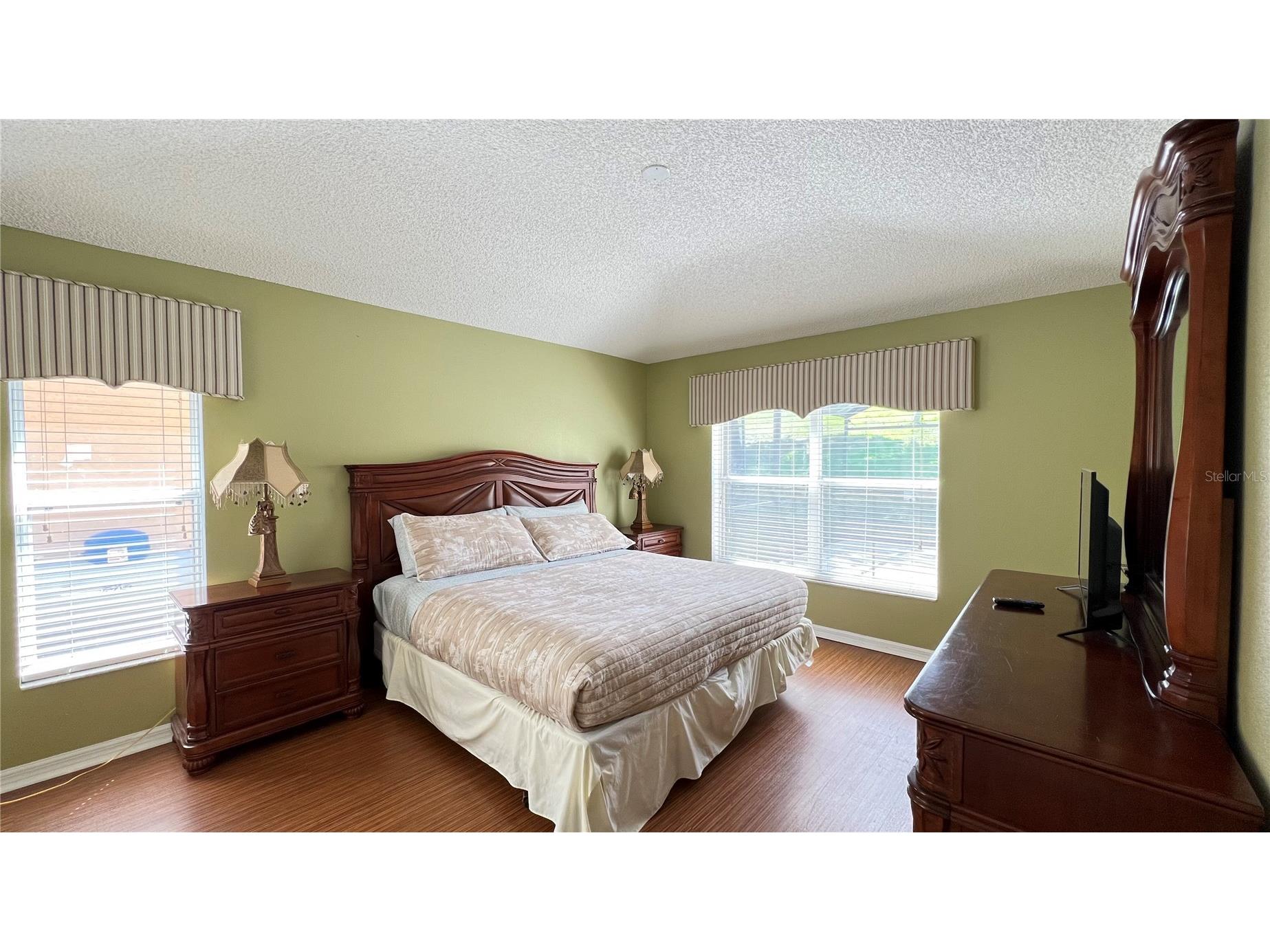 2756 Lido Key Drive Kissimmee FL 34747 S5148950 image27