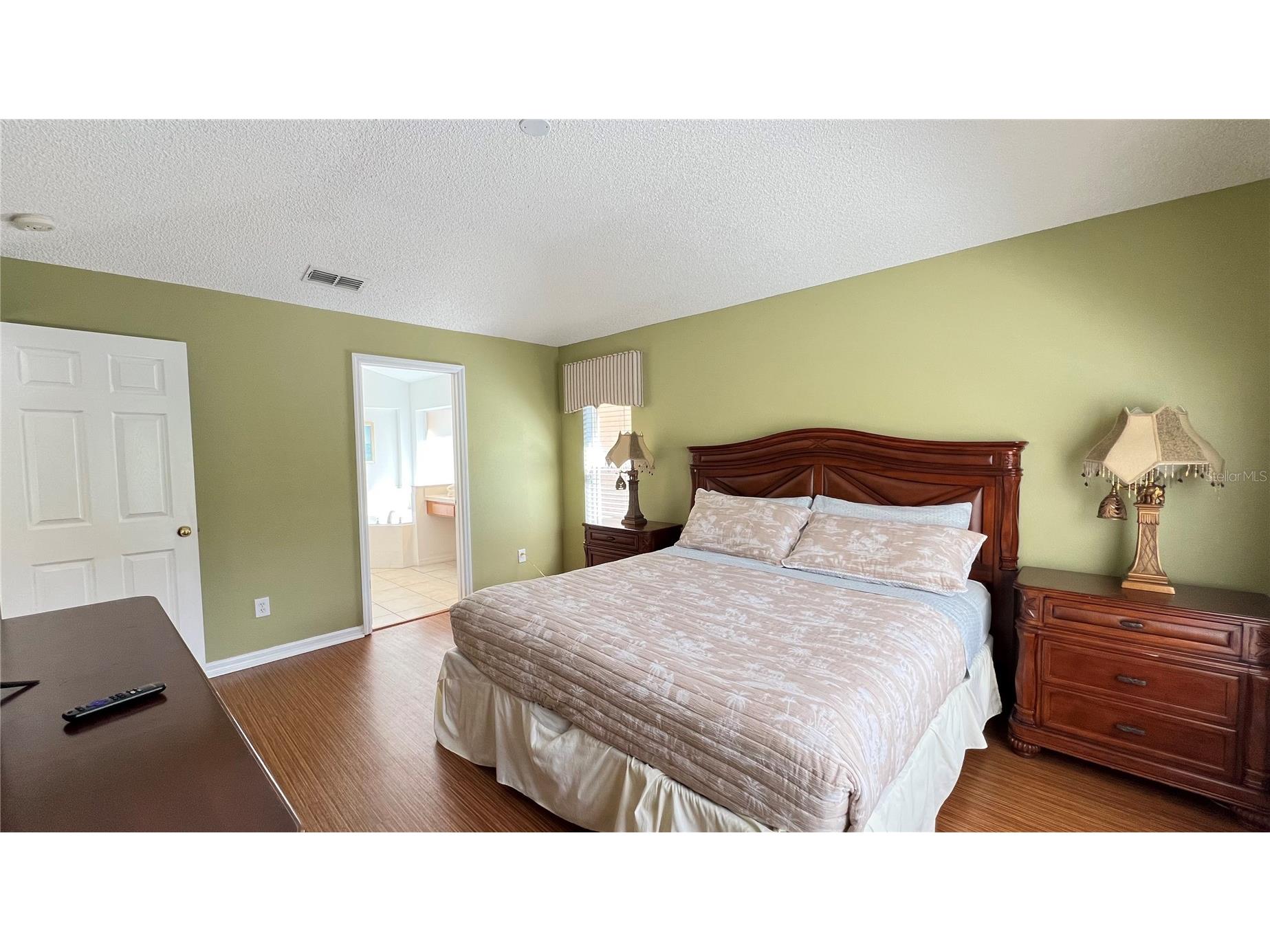 2756 Lido Key Drive Kissimmee FL 34747 S5148950 image28